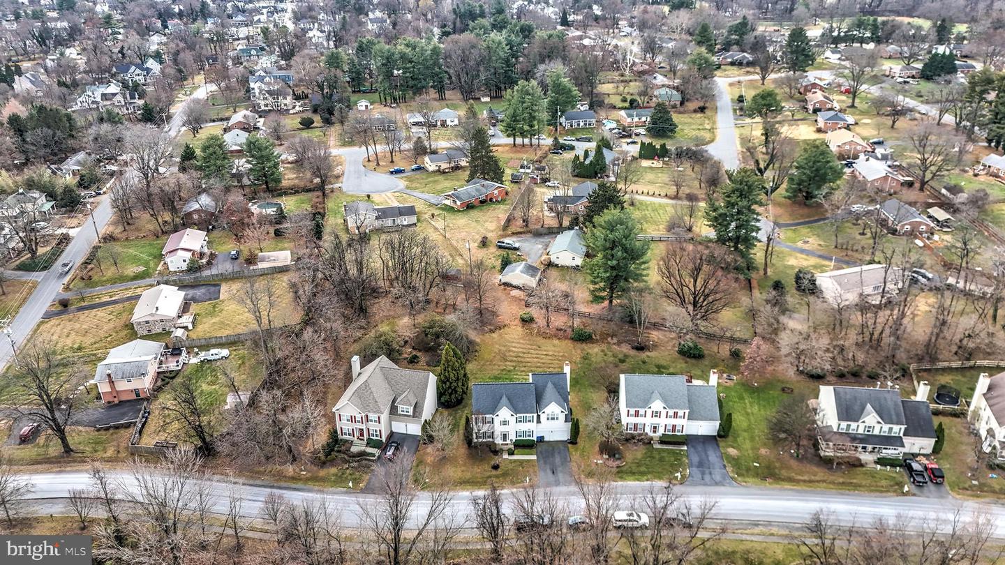 17239 GREENWOOD DR, ROUND HILL, Virginia 20141, 4 Bedrooms Bedrooms, ,2 BathroomsBathrooms,Residential,For sale,17239 GREENWOOD DR,VALO2111886 MLS # VALO2111886