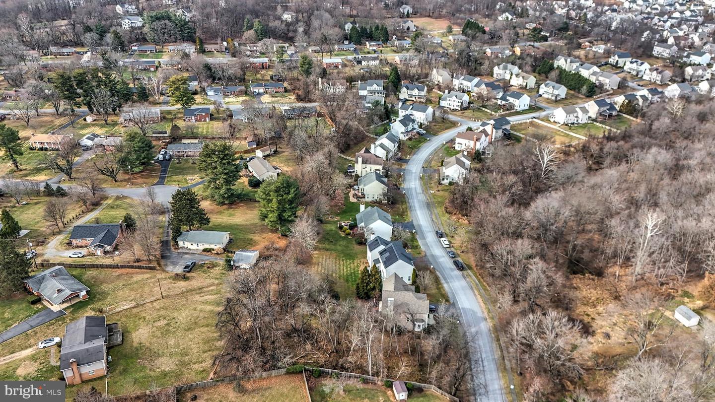 17239 GREENWOOD DR, ROUND HILL, Virginia 20141, 4 Bedrooms Bedrooms, ,2 BathroomsBathrooms,Residential,For sale,17239 GREENWOOD DR,VALO2111886 MLS # VALO2111886