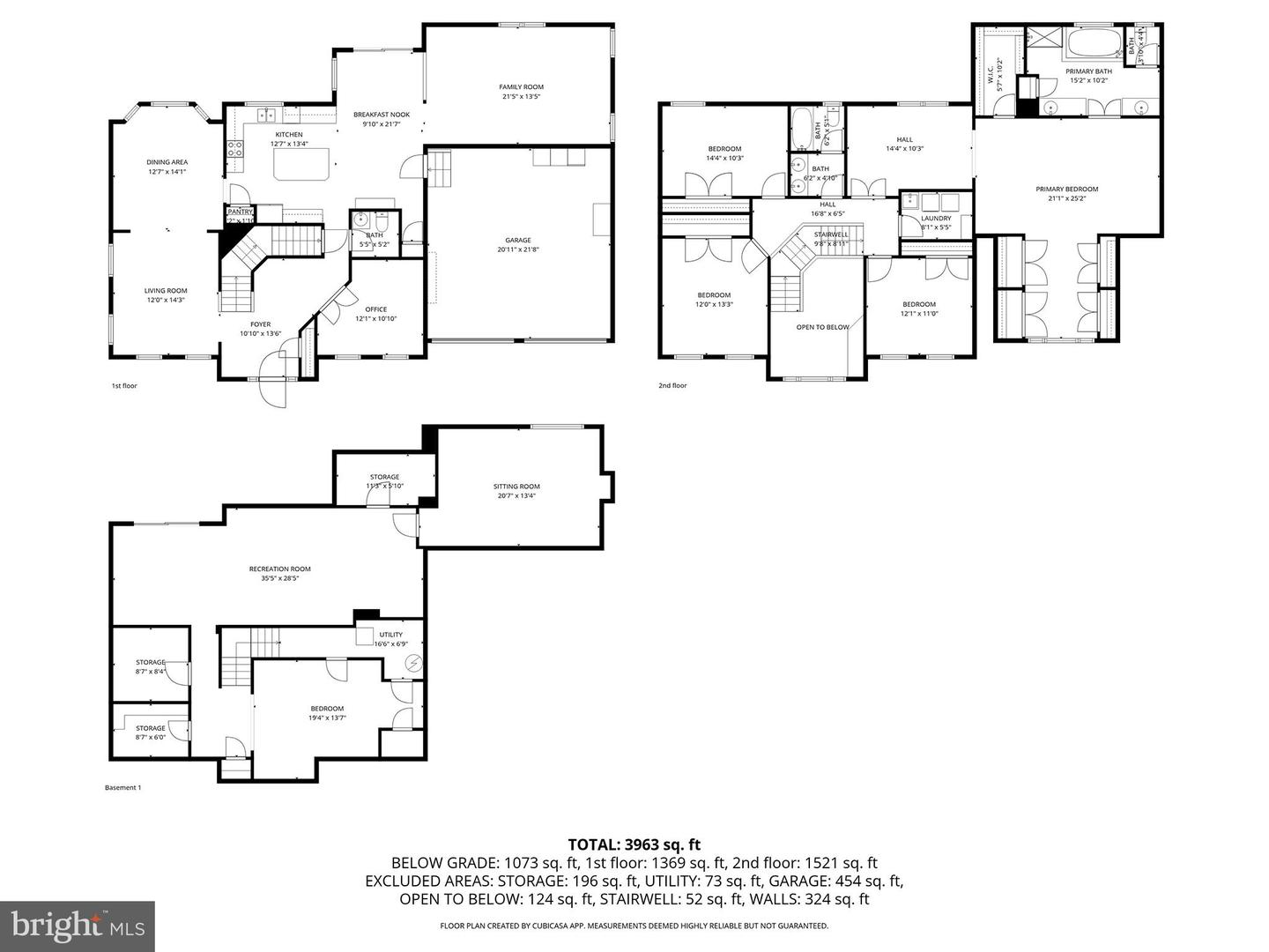 17239 GREENWOOD DR, ROUND HILL, Virginia 20141, 4 Bedrooms Bedrooms, ,2 BathroomsBathrooms,Residential,For sale,17239 GREENWOOD DR,VALO2111886 MLS # VALO2111886