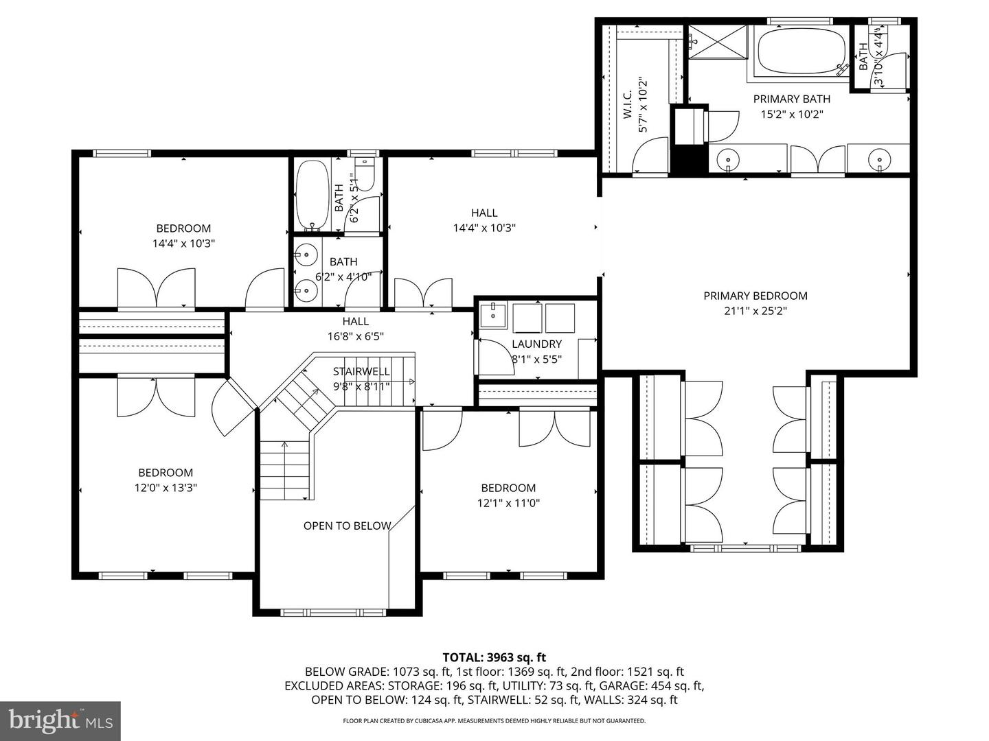 17239 GREENWOOD DR, ROUND HILL, Virginia 20141, 4 Bedrooms Bedrooms, ,2 BathroomsBathrooms,Residential,For sale,17239 GREENWOOD DR,VALO2111886 MLS # VALO2111886