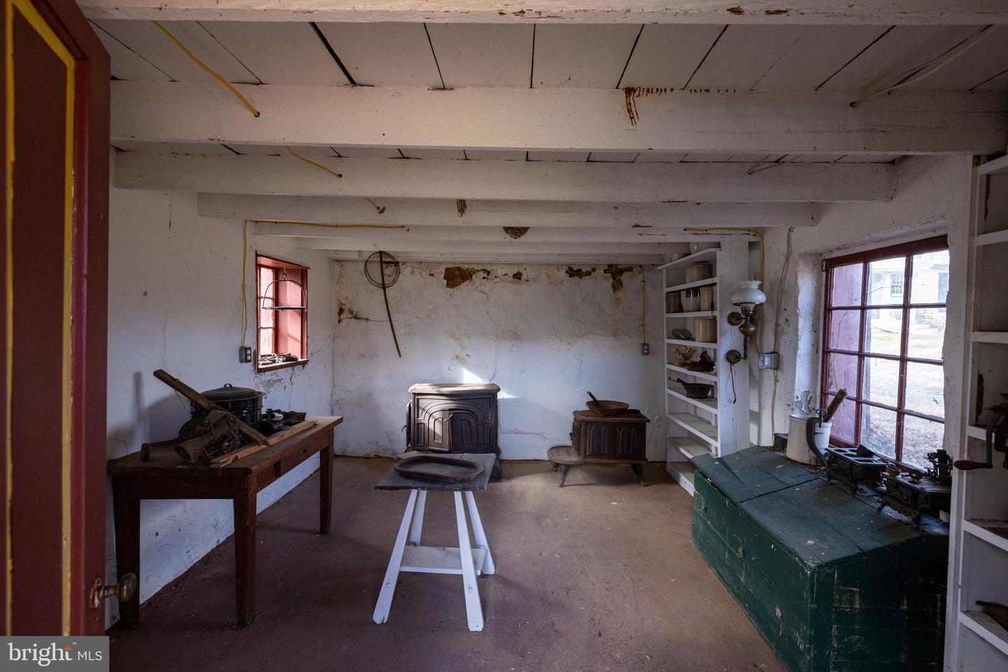 1159 PINE GROVE RD, STANLEY, Virginia 22851, 3 Bedrooms Bedrooms, 7 Rooms Rooms,1 BathroomBathrooms,Residential,For sale,1159 PINE GROVE RD,VAPA2005694 MLS # VAPA2005694 1159 PINE GROVE RD, STANLEY, Virginia 22851, 3 Bedrooms Bedrooms, 7 Rooms Rooms,1 BathroomBathrooms,Residential,For sale,1159 PINE GROVE RD,VAPA2005694 MLS # VAPA2005694