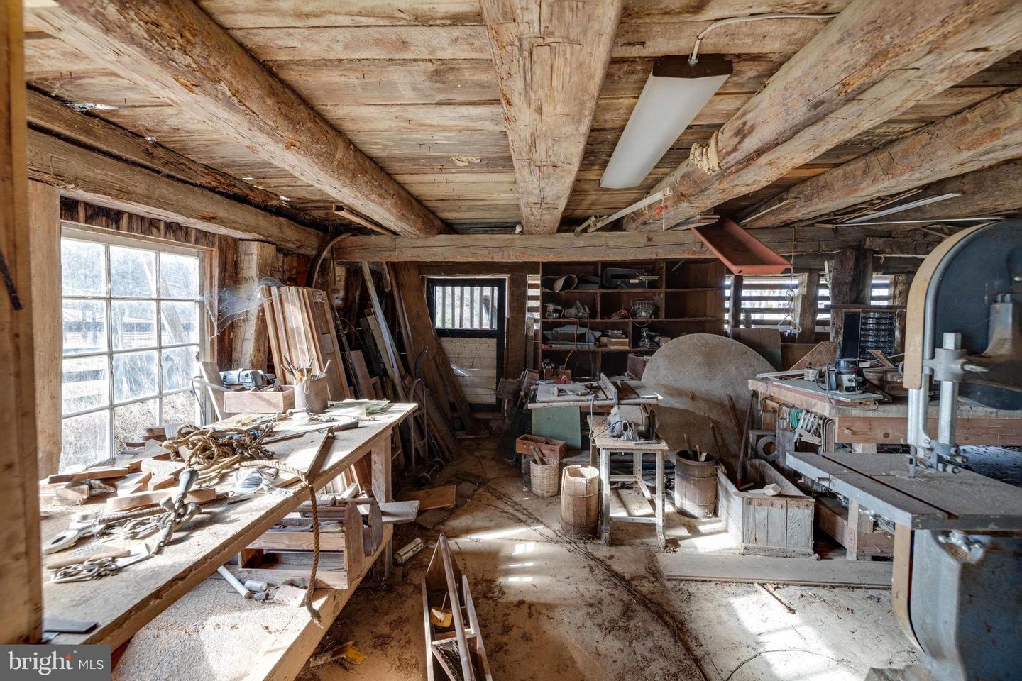 1159 PINE GROVE RD, STANLEY, Virginia 22851, 3 Bedrooms Bedrooms, 7 Rooms Rooms,1 BathroomBathrooms,Residential,For sale,1159 PINE GROVE RD,VAPA2005694 MLS # VAPA2005694 1159 PINE GROVE RD, STANLEY, Virginia 22851, 3 Bedrooms Bedrooms, 7 Rooms Rooms,1 BathroomBathrooms,Residential,For sale,1159 PINE GROVE RD,VAPA2005694 MLS # VAPA2005694