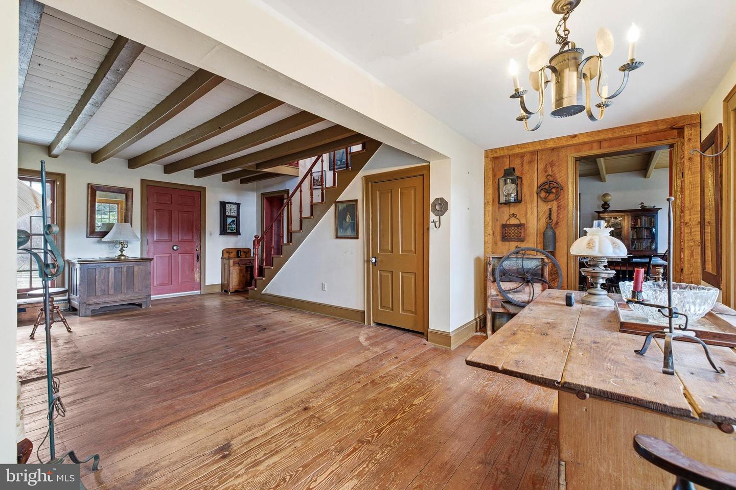 1159 PINE GROVE RD, STANLEY, Virginia 22851, 3 Bedrooms Bedrooms, 7 Rooms Rooms,1 BathroomBathrooms,Residential,For sale,1159 PINE GROVE RD,VAPA2005694 MLS # VAPA2005694 1159 PINE GROVE RD, STANLEY, Virginia 22851, 3 Bedrooms Bedrooms, 7 Rooms Rooms,1 BathroomBathrooms,Residential,For sale,1159 PINE GROVE RD,VAPA2005694 MLS # VAPA2005694