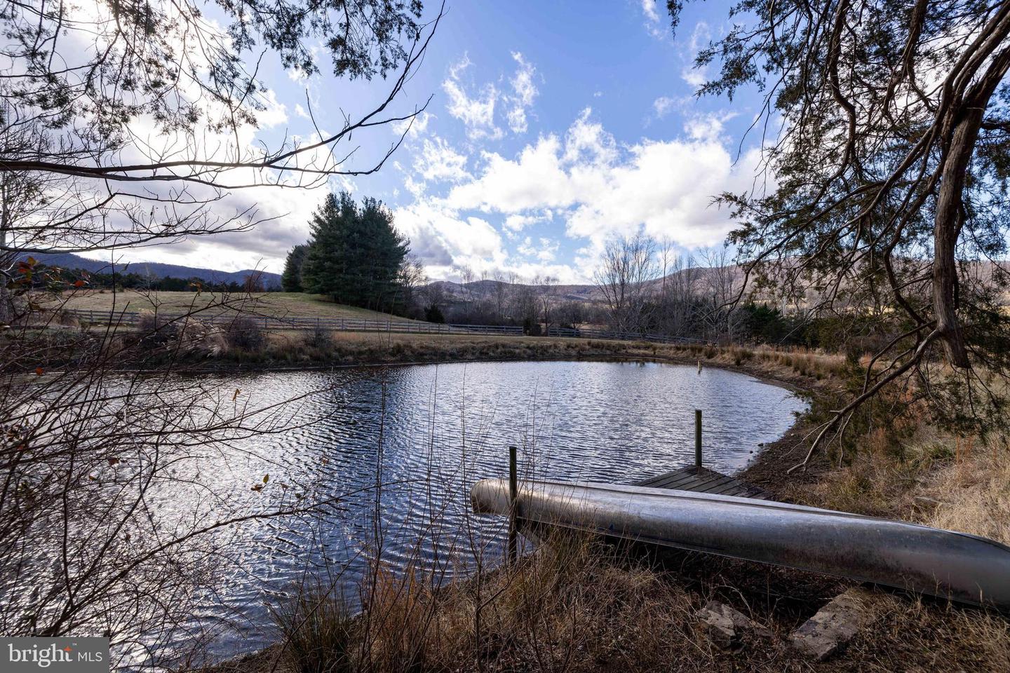 1159 PINE GROVE RD, STANLEY, Virginia 22851, 3 Bedrooms Bedrooms, 7 Rooms Rooms,1 BathroomBathrooms,Residential,For sale,1159 PINE GROVE RD,VAPA2005694 MLS # VAPA2005694 1159 PINE GROVE RD, STANLEY, Virginia 22851, 3 Bedrooms Bedrooms, 7 Rooms Rooms,1 BathroomBathrooms,Residential,For sale,1159 PINE GROVE RD,VAPA2005694 MLS # VAPA2005694