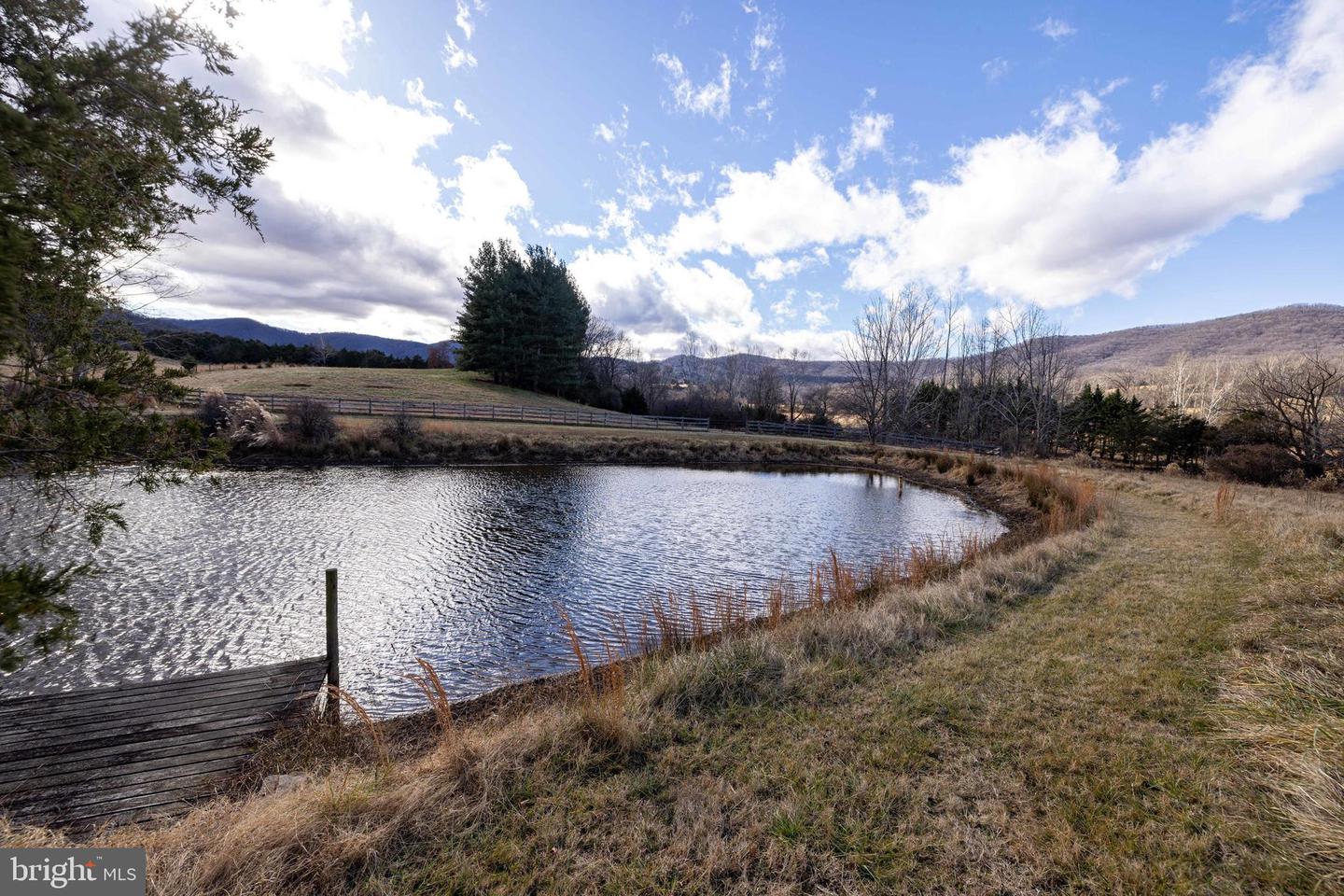 1159 PINE GROVE RD, STANLEY, Virginia 22851, 3 Bedrooms Bedrooms, 7 Rooms Rooms,1 BathroomBathrooms,Residential,For sale,1159 PINE GROVE RD,VAPA2005694 MLS # VAPA2005694 1159 PINE GROVE RD, STANLEY, Virginia 22851, 3 Bedrooms Bedrooms, 7 Rooms Rooms,1 BathroomBathrooms,Residential,For sale,1159 PINE GROVE RD,VAPA2005694 MLS # VAPA2005694