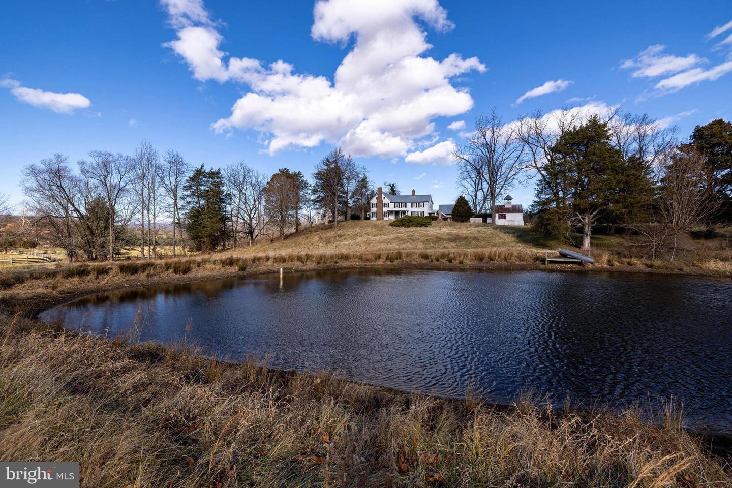 1159 PINE GROVE RD, STANLEY, Virginia 22851, 3 Bedrooms Bedrooms, 7 Rooms Rooms,1 BathroomBathrooms,Residential,For sale,1159 PINE GROVE RD,VAPA2005694 MLS # VAPA2005694 1159 PINE GROVE RD, STANLEY, Virginia 22851, 3 Bedrooms Bedrooms, 7 Rooms Rooms,1 BathroomBathrooms,Residential,For sale,1159 PINE GROVE RD,VAPA2005694 MLS # VAPA2005694