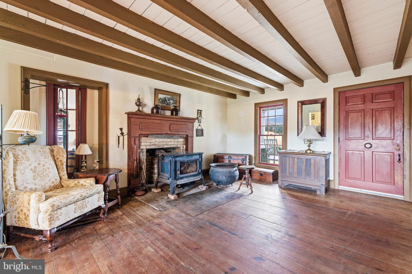 1159 PINE GROVE RD, STANLEY, Virginia 22851, 3 Bedrooms Bedrooms, 7 Rooms Rooms,1 BathroomBathrooms,Residential,For sale,1159 PINE GROVE RD,VAPA2005694 MLS # VAPA2005694 1159 PINE GROVE RD, STANLEY, Virginia 22851, 3 Bedrooms Bedrooms, 7 Rooms Rooms,1 BathroomBathrooms,Residential,For sale,1159 PINE GROVE RD,VAPA2005694 MLS # VAPA2005694