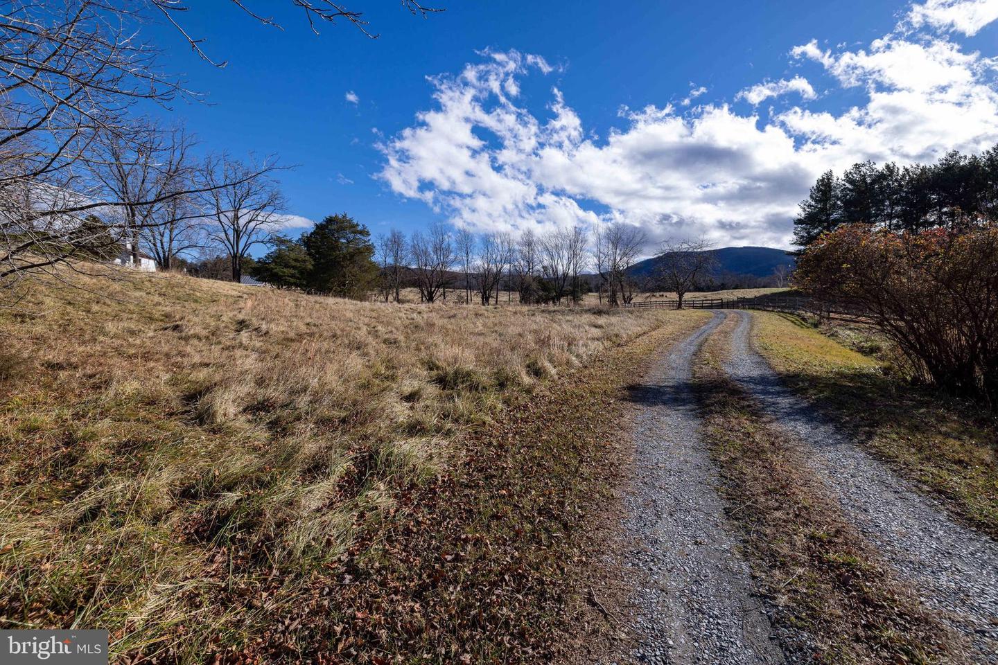 1159 PINE GROVE RD, STANLEY, Virginia 22851, 3 Bedrooms Bedrooms, 7 Rooms Rooms,1 BathroomBathrooms,Residential,For sale,1159 PINE GROVE RD,VAPA2005694 MLS # VAPA2005694 1159 PINE GROVE RD, STANLEY, Virginia 22851, 3 Bedrooms Bedrooms, 7 Rooms Rooms,1 BathroomBathrooms,Residential,For sale,1159 PINE GROVE RD,VAPA2005694 MLS # VAPA2005694