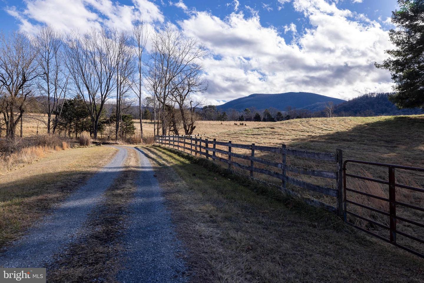 1159 PINE GROVE RD, STANLEY, Virginia 22851, 3 Bedrooms Bedrooms, 7 Rooms Rooms,1 BathroomBathrooms,Residential,For sale,1159 PINE GROVE RD,VAPA2005694 MLS # VAPA2005694 1159 PINE GROVE RD, STANLEY, Virginia 22851, 3 Bedrooms Bedrooms, 7 Rooms Rooms,1 BathroomBathrooms,Residential,For sale,1159 PINE GROVE RD,VAPA2005694 MLS # VAPA2005694