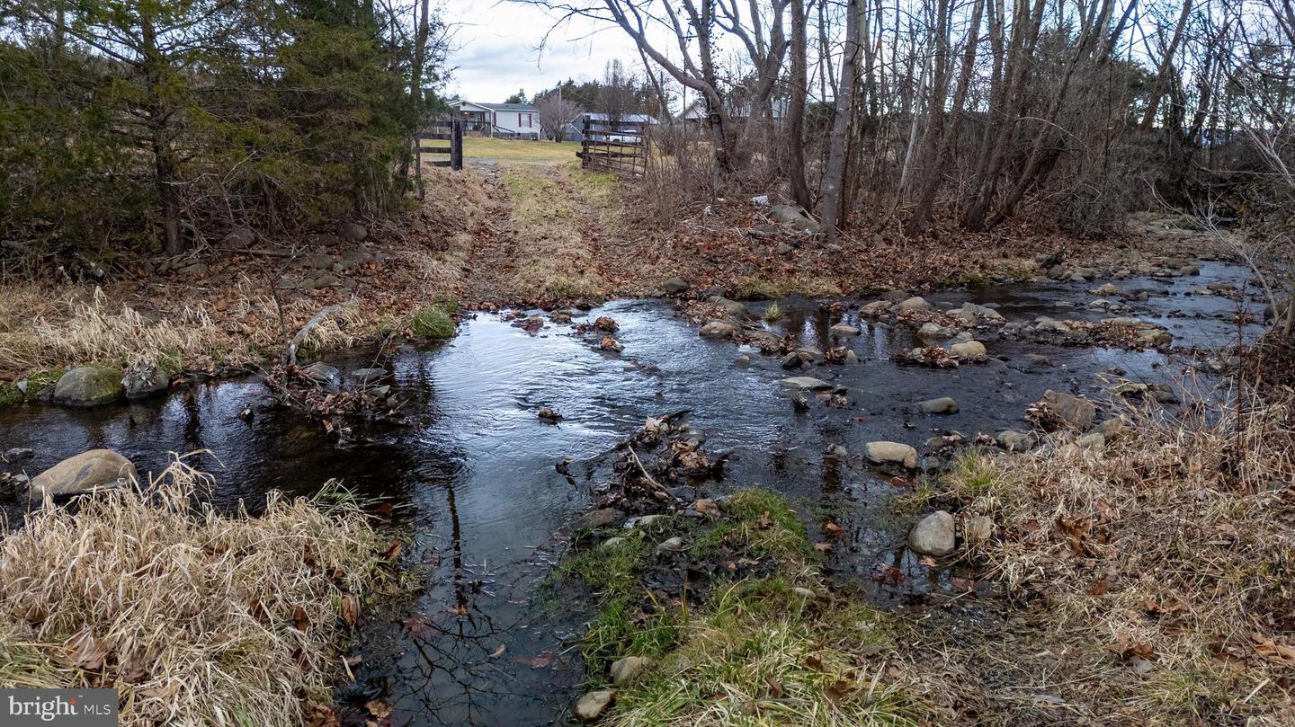 1159 PINE GROVE RD, STANLEY, Virginia 22851, 3 Bedrooms Bedrooms, 7 Rooms Rooms,1 BathroomBathrooms,Residential,For sale,1159 PINE GROVE RD,VAPA2005694 MLS # VAPA2005694 1159 PINE GROVE RD, STANLEY, Virginia 22851, 3 Bedrooms Bedrooms, 7 Rooms Rooms,1 BathroomBathrooms,Residential,For sale,1159 PINE GROVE RD,VAPA2005694 MLS # VAPA2005694