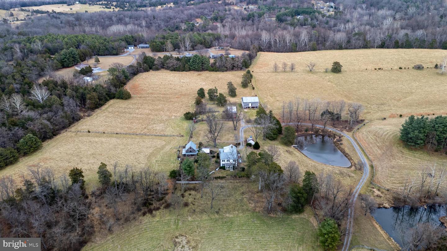 1159 PINE GROVE RD, STANLEY, Virginia 22851, 3 Bedrooms Bedrooms, 7 Rooms Rooms,1 BathroomBathrooms,Residential,For sale,1159 PINE GROVE RD,VAPA2005694 MLS # VAPA2005694 1159 PINE GROVE RD, STANLEY, Virginia 22851, 3 Bedrooms Bedrooms, 7 Rooms Rooms,1 BathroomBathrooms,Residential,For sale,1159 PINE GROVE RD,VAPA2005694 MLS # VAPA2005694