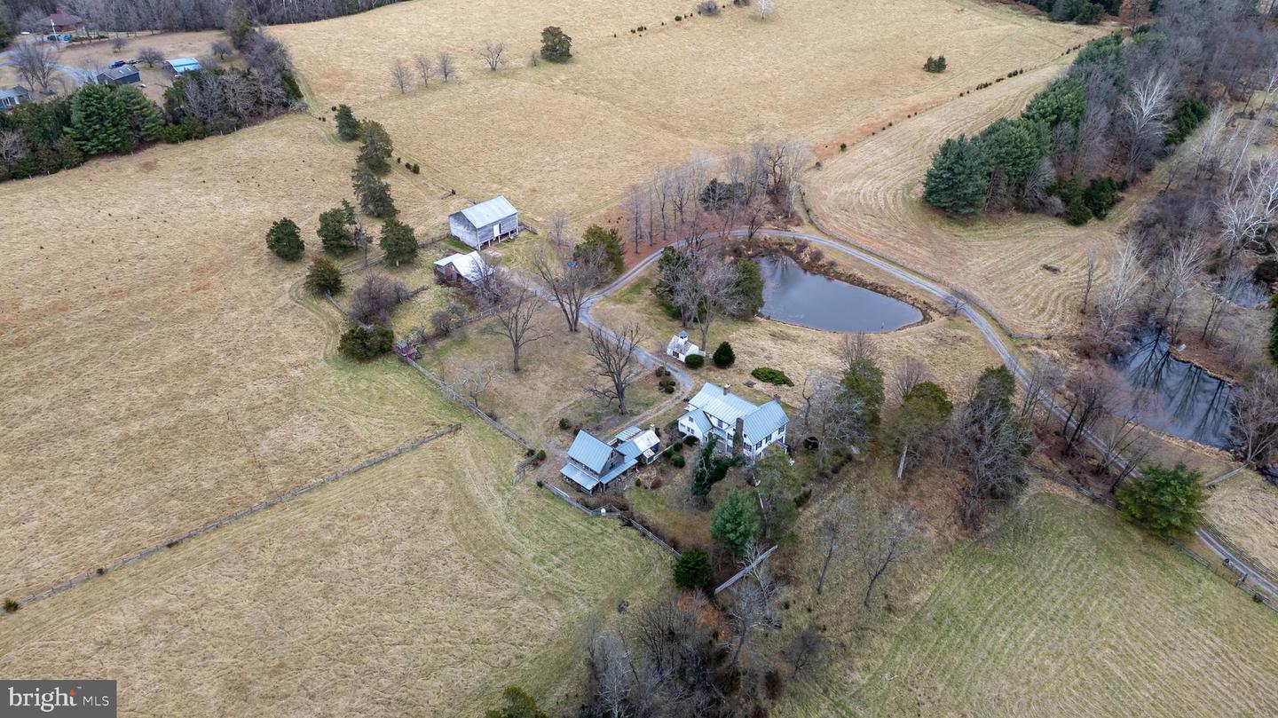 1159 PINE GROVE RD, STANLEY, Virginia 22851, 3 Bedrooms Bedrooms, 7 Rooms Rooms,1 BathroomBathrooms,Residential,For sale,1159 PINE GROVE RD,VAPA2005694 MLS # VAPA2005694 1159 PINE GROVE RD, STANLEY, Virginia 22851, 3 Bedrooms Bedrooms, 7 Rooms Rooms,1 BathroomBathrooms,Residential,For sale,1159 PINE GROVE RD,VAPA2005694 MLS # VAPA2005694