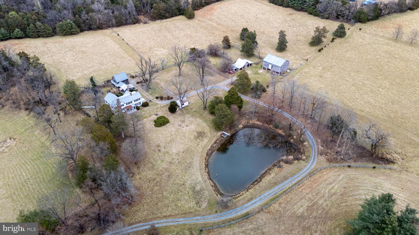 1159 PINE GROVE RD, STANLEY, Virginia 22851, 3 Bedrooms Bedrooms, 7 Rooms Rooms,1 BathroomBathrooms,Residential,For sale,1159 PINE GROVE RD,VAPA2005694 MLS # VAPA2005694 1159 PINE GROVE RD, STANLEY, Virginia 22851, 3 Bedrooms Bedrooms, 7 Rooms Rooms,1 BathroomBathrooms,Residential,For sale,1159 PINE GROVE RD,VAPA2005694 MLS # VAPA2005694