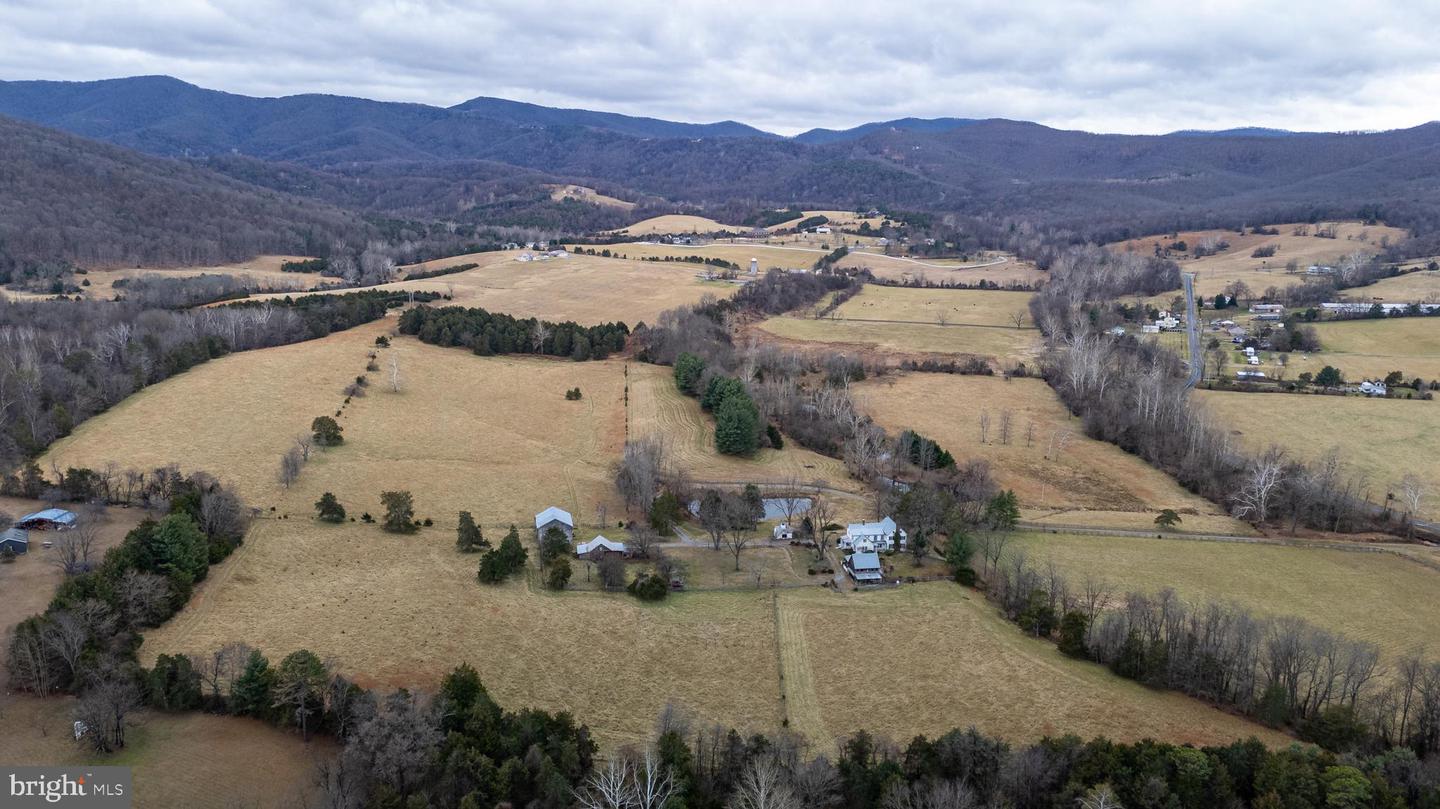 1159 PINE GROVE RD, STANLEY, Virginia 22851, 3 Bedrooms Bedrooms, 7 Rooms Rooms,1 BathroomBathrooms,Residential,For sale,1159 PINE GROVE RD,VAPA2005694 MLS # VAPA2005694 1159 PINE GROVE RD, STANLEY, Virginia 22851, 3 Bedrooms Bedrooms, 7 Rooms Rooms,1 BathroomBathrooms,Residential,For sale,1159 PINE GROVE RD,VAPA2005694 MLS # VAPA2005694