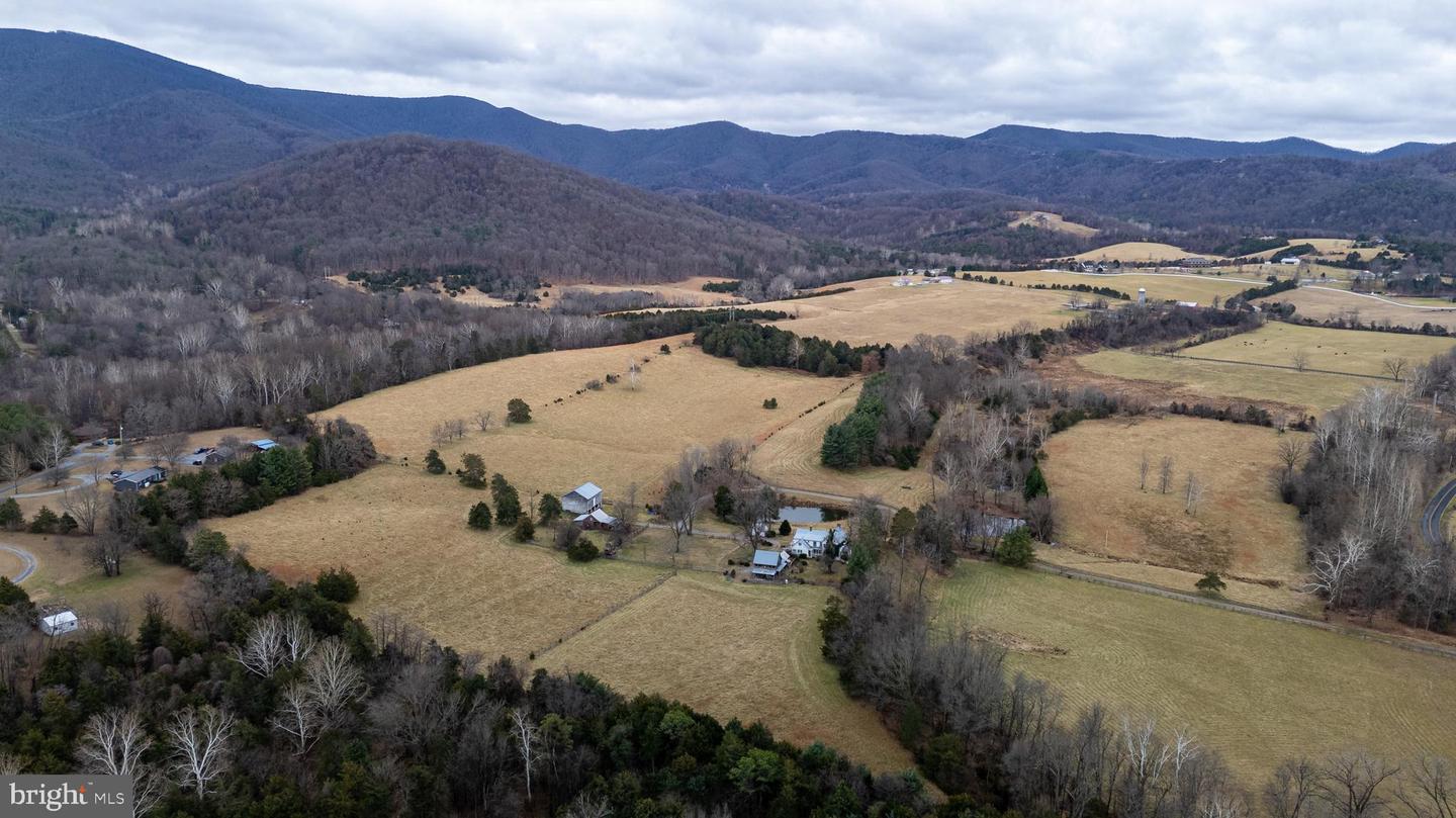 1159 PINE GROVE RD, STANLEY, Virginia 22851, 3 Bedrooms Bedrooms, 7 Rooms Rooms,1 BathroomBathrooms,Residential,For sale,1159 PINE GROVE RD,VAPA2005694 MLS # VAPA2005694 1159 PINE GROVE RD, STANLEY, Virginia 22851, 3 Bedrooms Bedrooms, 7 Rooms Rooms,1 BathroomBathrooms,Residential,For sale,1159 PINE GROVE RD,VAPA2005694 MLS # VAPA2005694