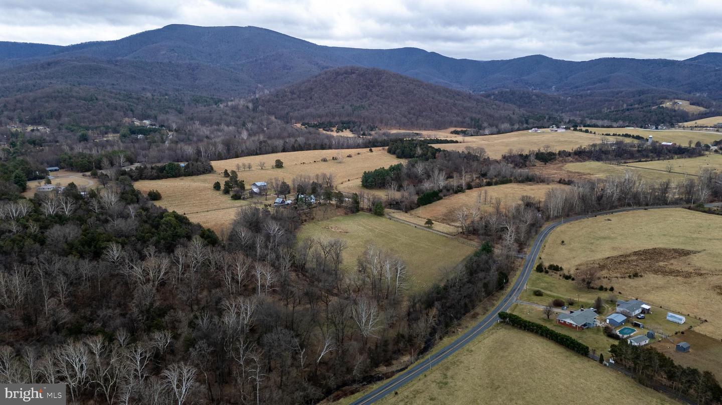 1159 PINE GROVE RD, STANLEY, Virginia 22851, 3 Bedrooms Bedrooms, 7 Rooms Rooms,1 BathroomBathrooms,Residential,For sale,1159 PINE GROVE RD,VAPA2005694 MLS # VAPA2005694 1159 PINE GROVE RD, STANLEY, Virginia 22851, 3 Bedrooms Bedrooms, 7 Rooms Rooms,1 BathroomBathrooms,Residential,For sale,1159 PINE GROVE RD,VAPA2005694 MLS # VAPA2005694