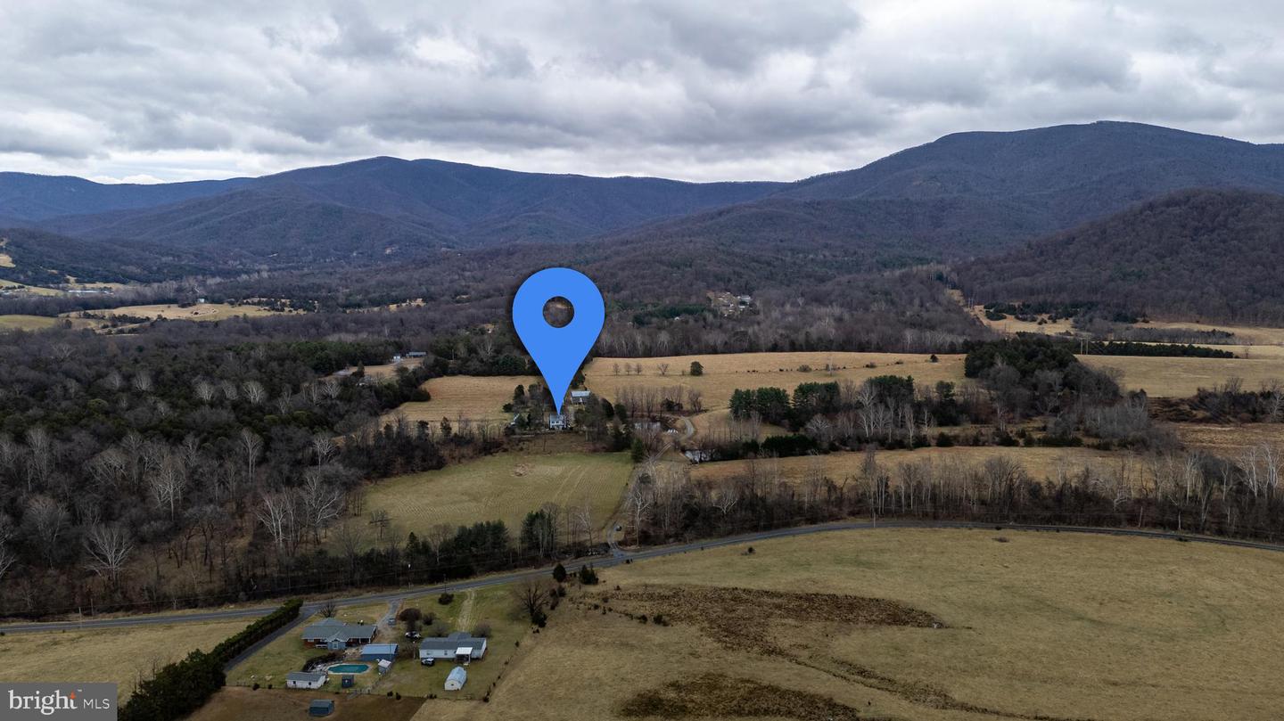 1159 PINE GROVE RD, STANLEY, Virginia 22851, 3 Bedrooms Bedrooms, 7 Rooms Rooms,1 BathroomBathrooms,Residential,For sale,1159 PINE GROVE RD,VAPA2005694 MLS # VAPA2005694 1159 PINE GROVE RD, STANLEY, Virginia 22851, 3 Bedrooms Bedrooms, 7 Rooms Rooms,1 BathroomBathrooms,Residential,For sale,1159 PINE GROVE RD,VAPA2005694 MLS # VAPA2005694