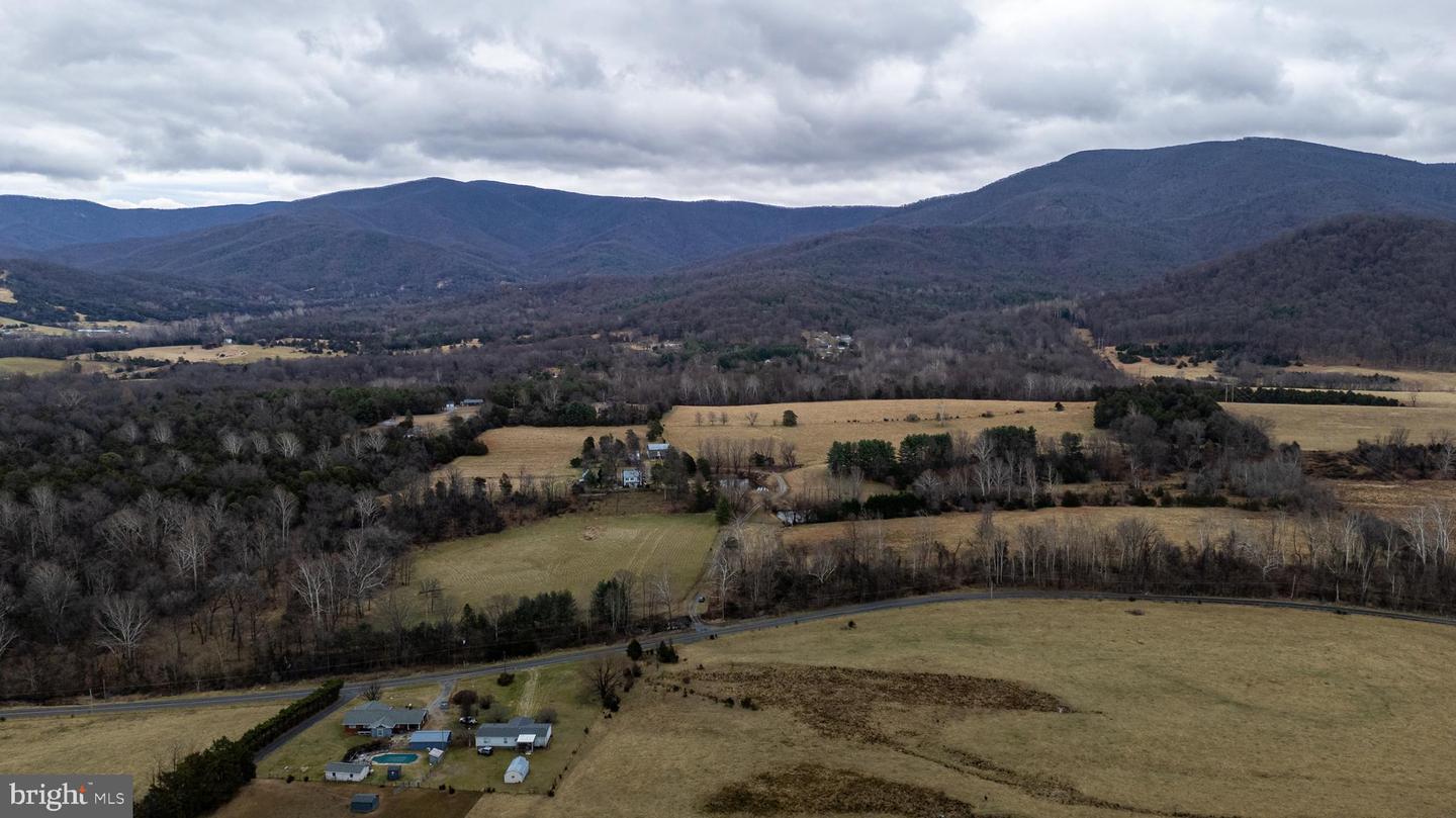 1159 PINE GROVE RD, STANLEY, Virginia 22851, 3 Bedrooms Bedrooms, 7 Rooms Rooms,1 BathroomBathrooms,Residential,For sale,1159 PINE GROVE RD,VAPA2005694 MLS # VAPA2005694 1159 PINE GROVE RD, STANLEY, Virginia 22851, 3 Bedrooms Bedrooms, 7 Rooms Rooms,1 BathroomBathrooms,Residential,For sale,1159 PINE GROVE RD,VAPA2005694 MLS # VAPA2005694