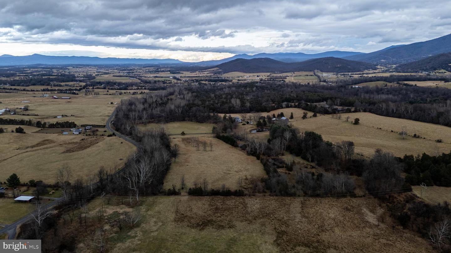 1159 PINE GROVE RD, STANLEY, Virginia 22851, 3 Bedrooms Bedrooms, 7 Rooms Rooms,1 BathroomBathrooms,Residential,For sale,1159 PINE GROVE RD,VAPA2005694 MLS # VAPA2005694 1159 PINE GROVE RD, STANLEY, Virginia 22851, 3 Bedrooms Bedrooms, 7 Rooms Rooms,1 BathroomBathrooms,Residential,For sale,1159 PINE GROVE RD,VAPA2005694 MLS # VAPA2005694