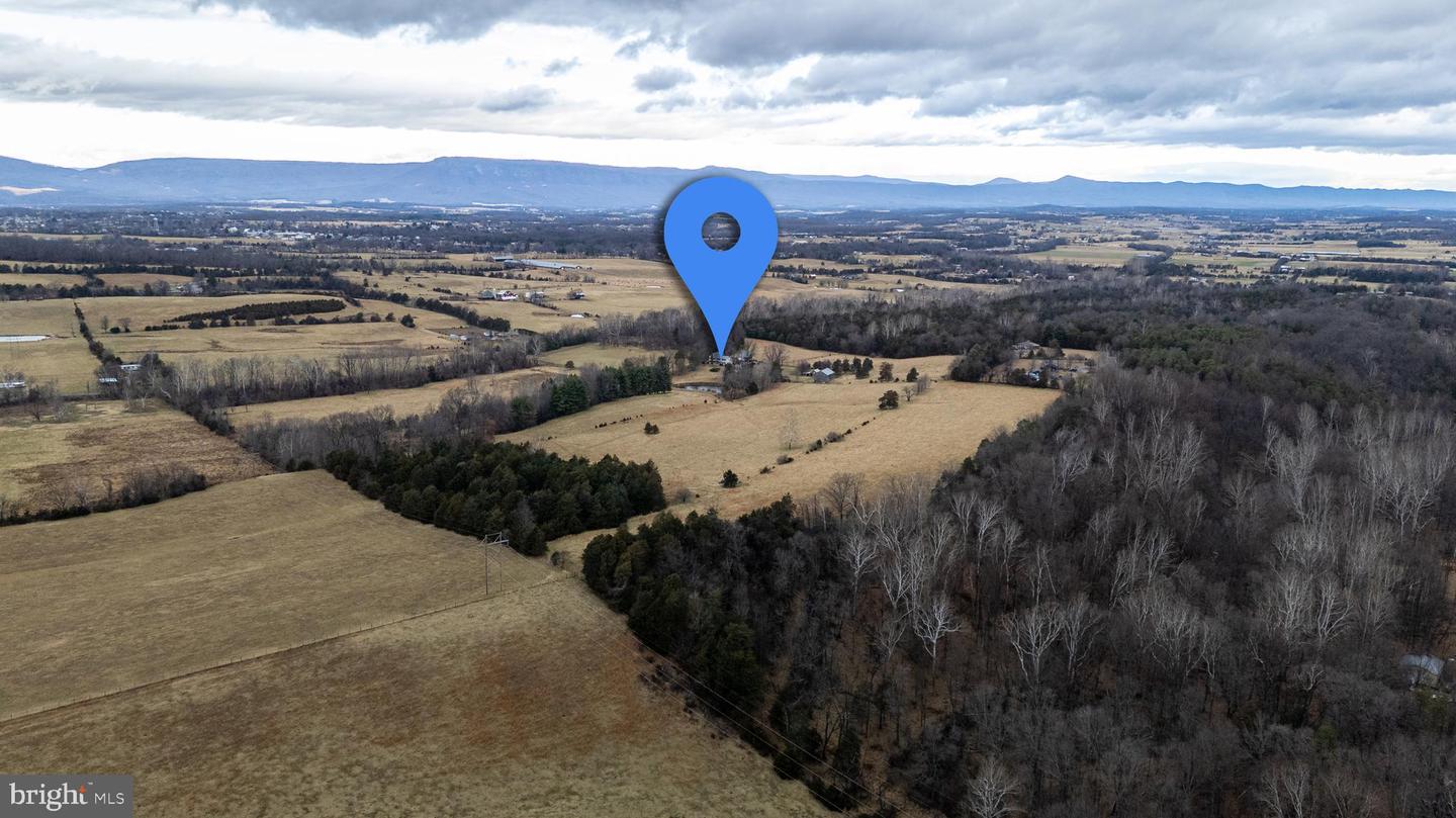 1159 PINE GROVE RD, STANLEY, Virginia 22851, 3 Bedrooms Bedrooms, 7 Rooms Rooms,1 BathroomBathrooms,Residential,For sale,1159 PINE GROVE RD,VAPA2005694 MLS # VAPA2005694 1159 PINE GROVE RD, STANLEY, Virginia 22851, 3 Bedrooms Bedrooms, 7 Rooms Rooms,1 BathroomBathrooms,Residential,For sale,1159 PINE GROVE RD,VAPA2005694 MLS # VAPA2005694