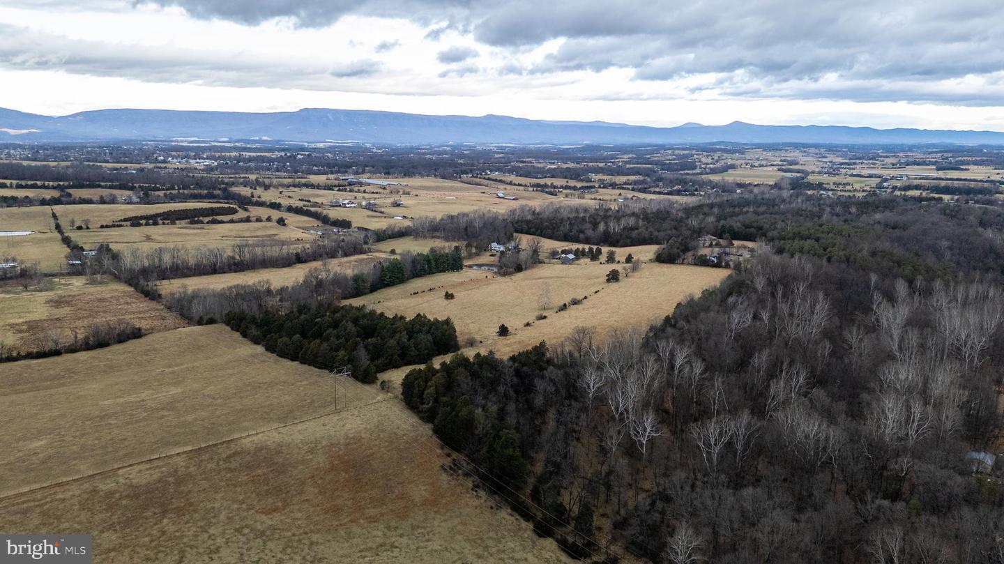 1159 PINE GROVE RD, STANLEY, Virginia 22851, 3 Bedrooms Bedrooms, 7 Rooms Rooms,1 BathroomBathrooms,Residential,For sale,1159 PINE GROVE RD,VAPA2005694 MLS # VAPA2005694 1159 PINE GROVE RD, STANLEY, Virginia 22851, 3 Bedrooms Bedrooms, 7 Rooms Rooms,1 BathroomBathrooms,Residential,For sale,1159 PINE GROVE RD,VAPA2005694 MLS # VAPA2005694