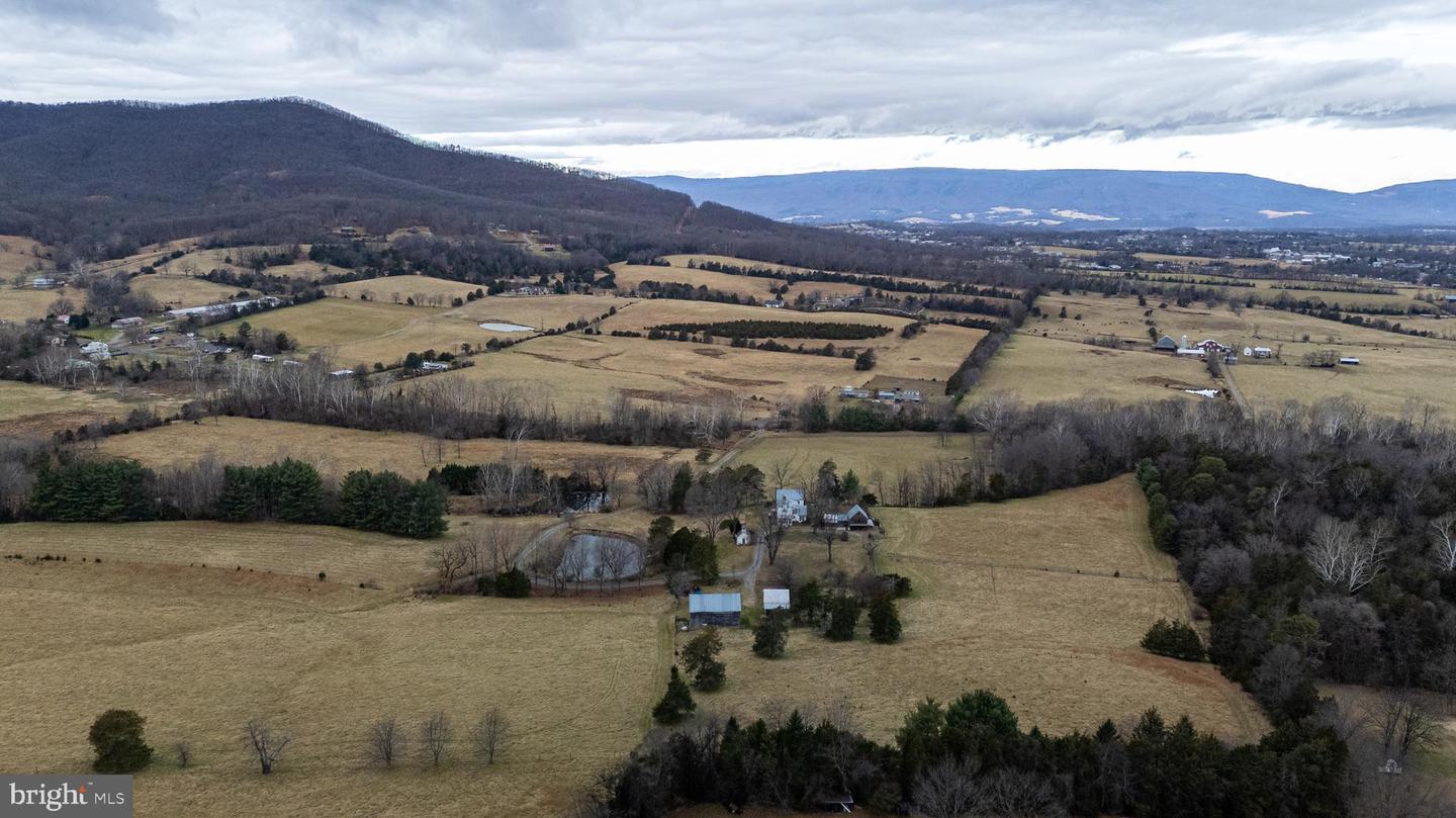 1159 PINE GROVE RD, STANLEY, Virginia 22851, 3 Bedrooms Bedrooms, 7 Rooms Rooms,1 BathroomBathrooms,Residential,For sale,1159 PINE GROVE RD,VAPA2005694 MLS # VAPA2005694 1159 PINE GROVE RD, STANLEY, Virginia 22851, 3 Bedrooms Bedrooms, 7 Rooms Rooms,1 BathroomBathrooms,Residential,For sale,1159 PINE GROVE RD,VAPA2005694 MLS # VAPA2005694