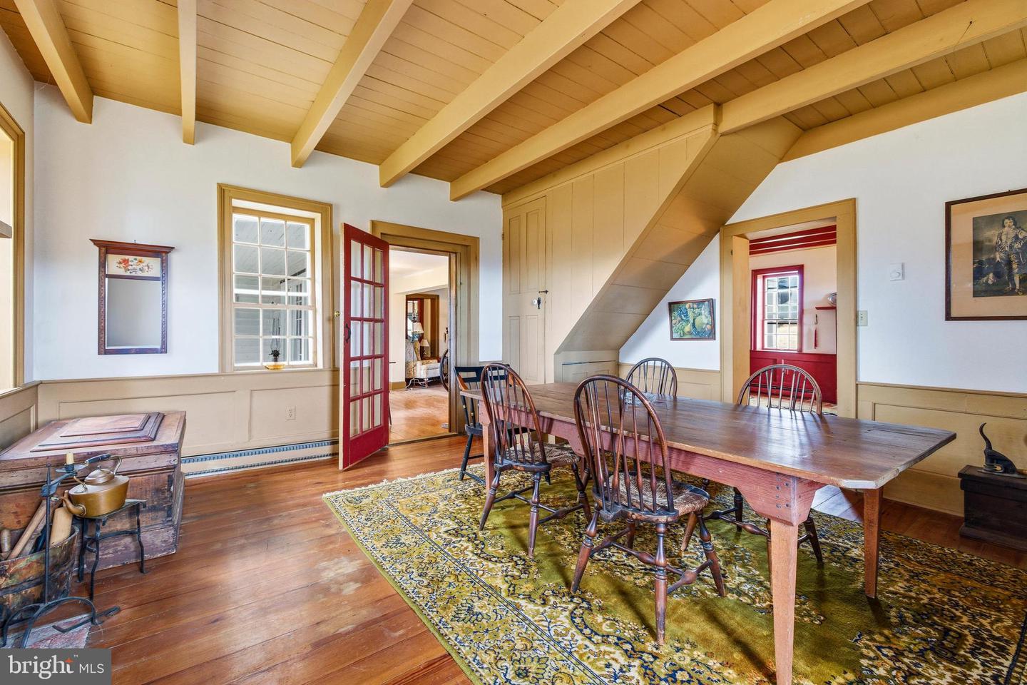 1159 PINE GROVE RD, STANLEY, Virginia 22851, 3 Bedrooms Bedrooms, 7 Rooms Rooms,1 BathroomBathrooms,Residential,For sale,1159 PINE GROVE RD,VAPA2005694 MLS # VAPA2005694 1159 PINE GROVE RD, STANLEY, Virginia 22851, 3 Bedrooms Bedrooms, 7 Rooms Rooms,1 BathroomBathrooms,Residential,For sale,1159 PINE GROVE RD,VAPA2005694 MLS # VAPA2005694