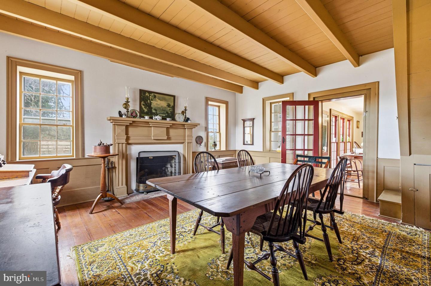 1159 PINE GROVE RD, STANLEY, Virginia 22851, 3 Bedrooms Bedrooms, 7 Rooms Rooms,1 BathroomBathrooms,Residential,For sale,1159 PINE GROVE RD,VAPA2005694 MLS # VAPA2005694 1159 PINE GROVE RD, STANLEY, Virginia 22851, 3 Bedrooms Bedrooms, 7 Rooms Rooms,1 BathroomBathrooms,Residential,For sale,1159 PINE GROVE RD,VAPA2005694 MLS # VAPA2005694