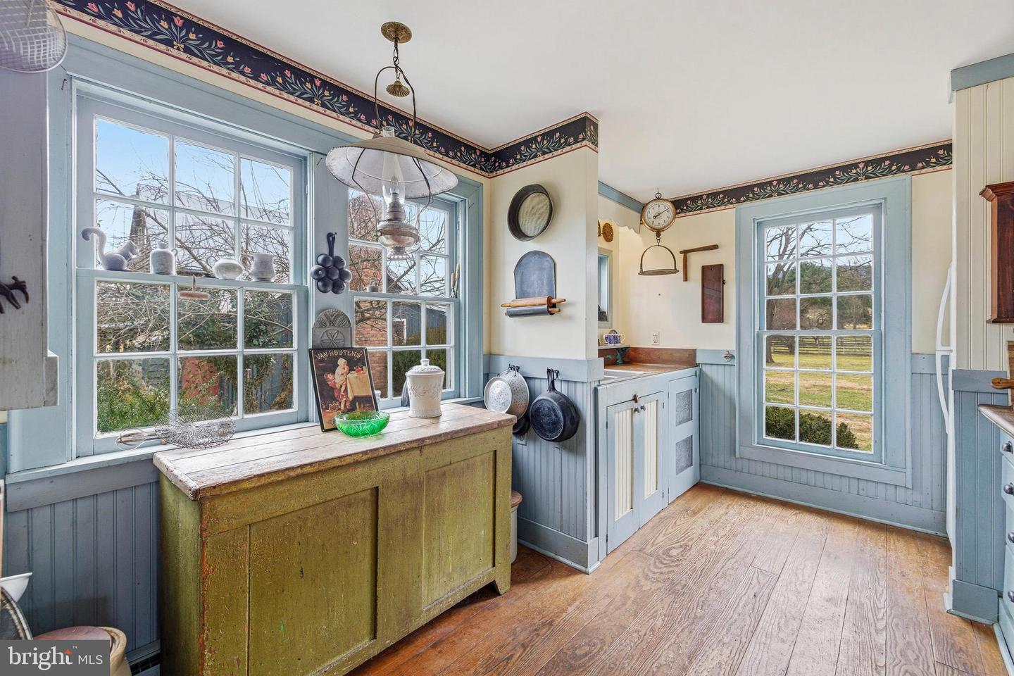 1159 PINE GROVE RD, STANLEY, Virginia 22851, 3 Bedrooms Bedrooms, 7 Rooms Rooms,1 BathroomBathrooms,Residential,For sale,1159 PINE GROVE RD,VAPA2005694 MLS # VAPA2005694 1159 PINE GROVE RD, STANLEY, Virginia 22851, 3 Bedrooms Bedrooms, 7 Rooms Rooms,1 BathroomBathrooms,Residential,For sale,1159 PINE GROVE RD,VAPA2005694 MLS # VAPA2005694