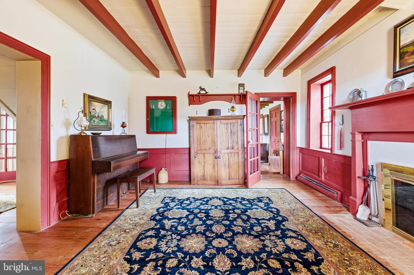 1159 PINE GROVE RD, STANLEY, Virginia 22851, 3 Bedrooms Bedrooms, 7 Rooms Rooms,1 BathroomBathrooms,Residential,For sale,1159 PINE GROVE RD,VAPA2005694 MLS # VAPA2005694 1159 PINE GROVE RD, STANLEY, Virginia 22851, 3 Bedrooms Bedrooms, 7 Rooms Rooms,1 BathroomBathrooms,Residential,For sale,1159 PINE GROVE RD,VAPA2005694 MLS # VAPA2005694