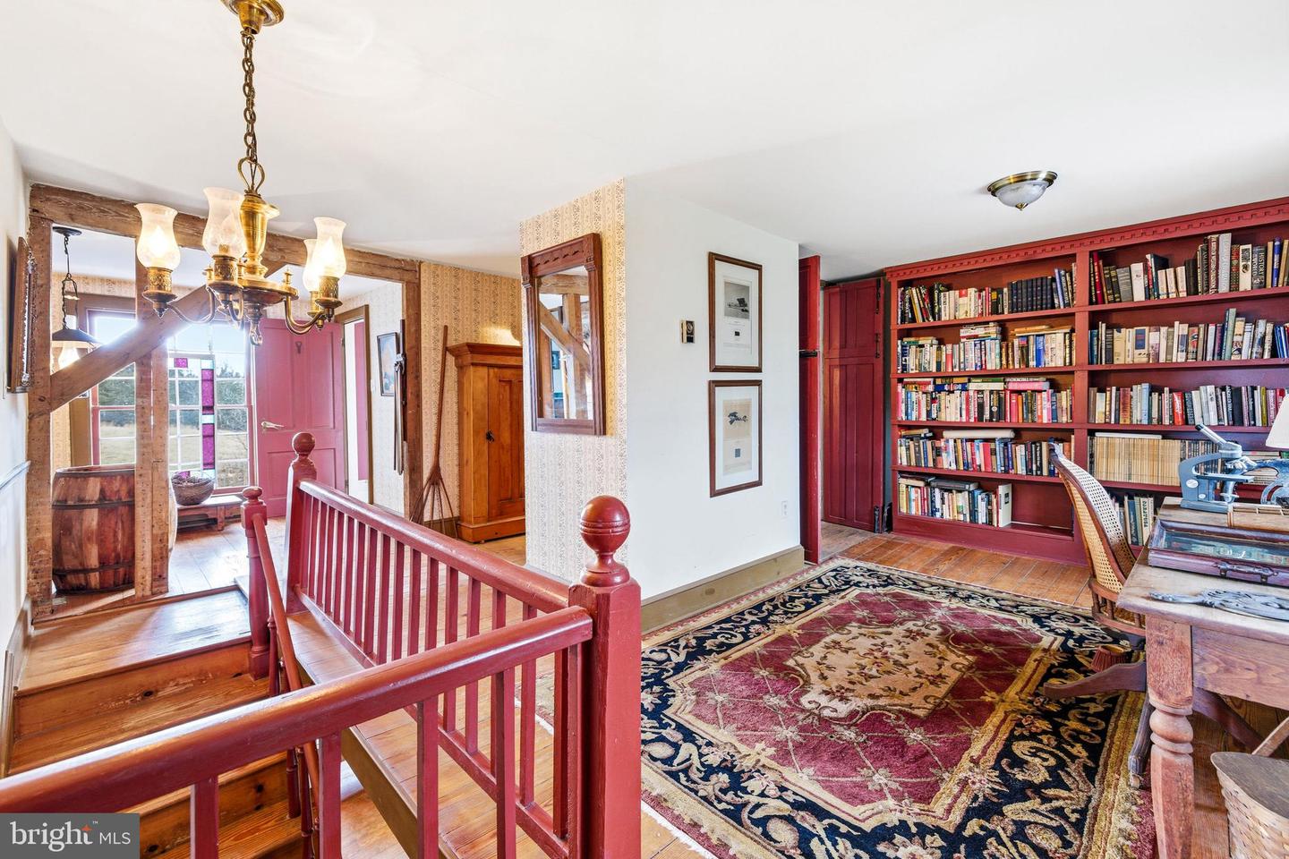 1159 PINE GROVE RD, STANLEY, Virginia 22851, 3 Bedrooms Bedrooms, 7 Rooms Rooms,1 BathroomBathrooms,Residential,For sale,1159 PINE GROVE RD,VAPA2005694 MLS # VAPA2005694 1159 PINE GROVE RD, STANLEY, Virginia 22851, 3 Bedrooms Bedrooms, 7 Rooms Rooms,1 BathroomBathrooms,Residential,For sale,1159 PINE GROVE RD,VAPA2005694 MLS # VAPA2005694