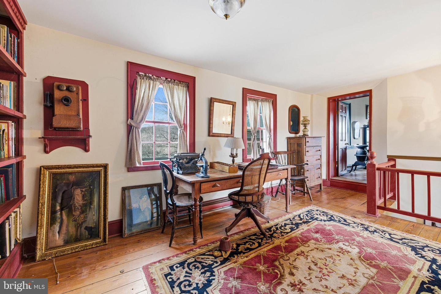 1159 PINE GROVE RD, STANLEY, Virginia 22851, 3 Bedrooms Bedrooms, 7 Rooms Rooms,1 BathroomBathrooms,Residential,For sale,1159 PINE GROVE RD,VAPA2005694 MLS # VAPA2005694 1159 PINE GROVE RD, STANLEY, Virginia 22851, 3 Bedrooms Bedrooms, 7 Rooms Rooms,1 BathroomBathrooms,Residential,For sale,1159 PINE GROVE RD,VAPA2005694 MLS # VAPA2005694