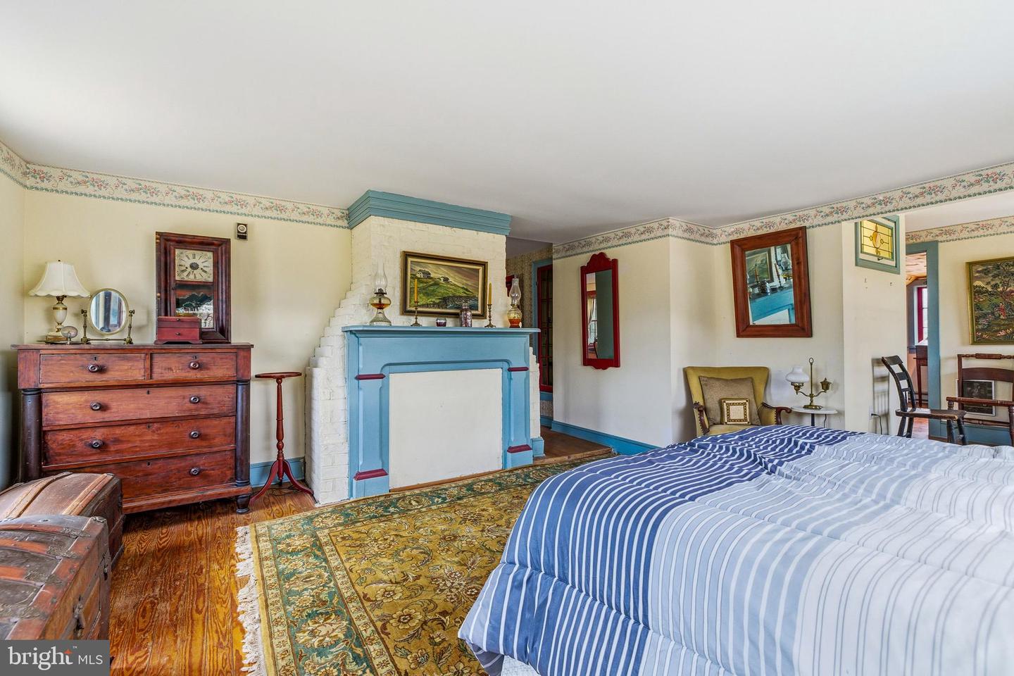 1159 PINE GROVE RD, STANLEY, Virginia 22851, 3 Bedrooms Bedrooms, 7 Rooms Rooms,1 BathroomBathrooms,Residential,For sale,1159 PINE GROVE RD,VAPA2005694 MLS # VAPA2005694 1159 PINE GROVE RD, STANLEY, Virginia 22851, 3 Bedrooms Bedrooms, 7 Rooms Rooms,1 BathroomBathrooms,Residential,For sale,1159 PINE GROVE RD,VAPA2005694 MLS # VAPA2005694