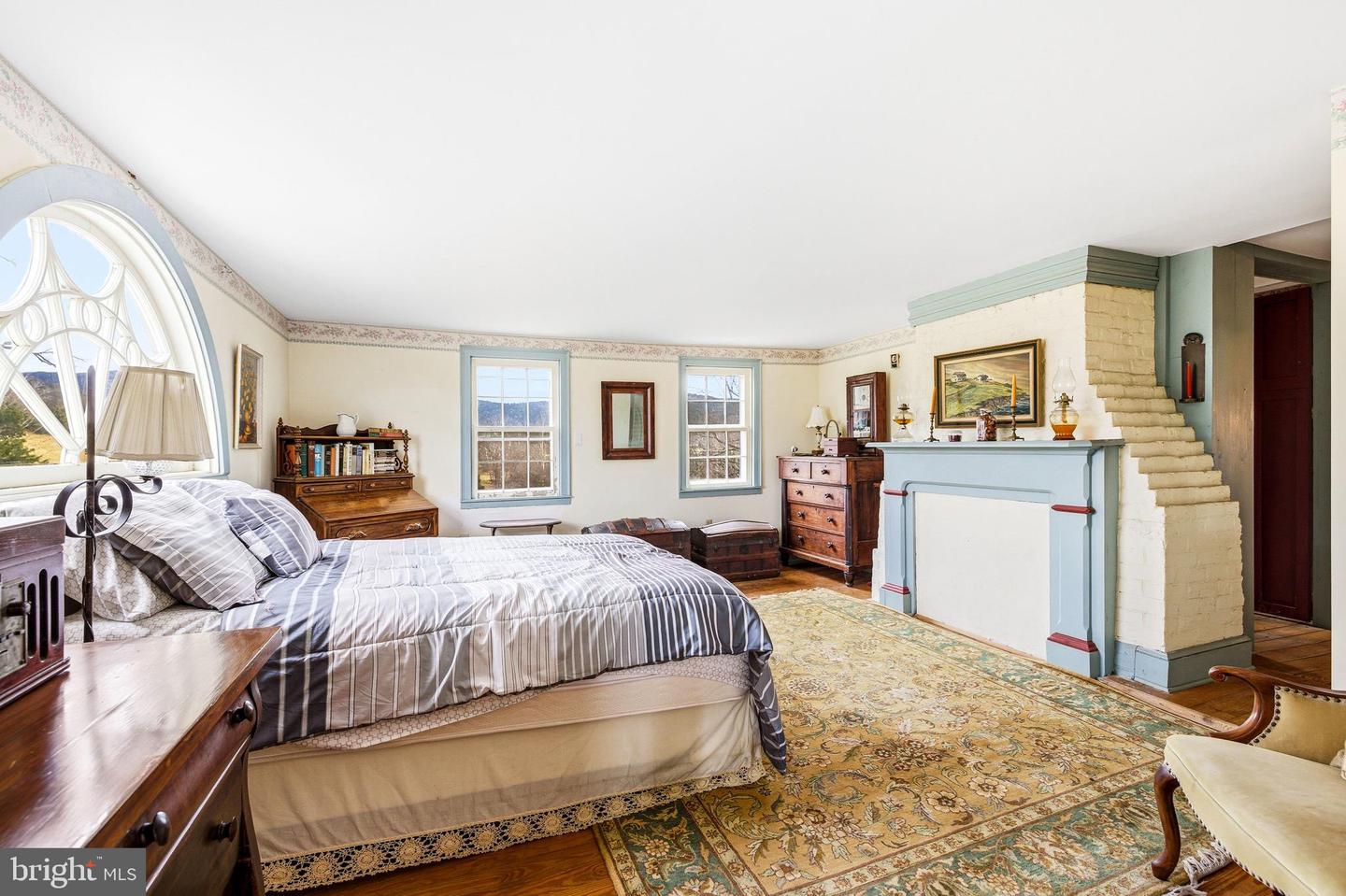 1159 PINE GROVE RD, STANLEY, Virginia 22851, 3 Bedrooms Bedrooms, 7 Rooms Rooms,1 BathroomBathrooms,Residential,For sale,1159 PINE GROVE RD,VAPA2005694 MLS # VAPA2005694 1159 PINE GROVE RD, STANLEY, Virginia 22851, 3 Bedrooms Bedrooms, 7 Rooms Rooms,1 BathroomBathrooms,Residential,For sale,1159 PINE GROVE RD,VAPA2005694 MLS # VAPA2005694