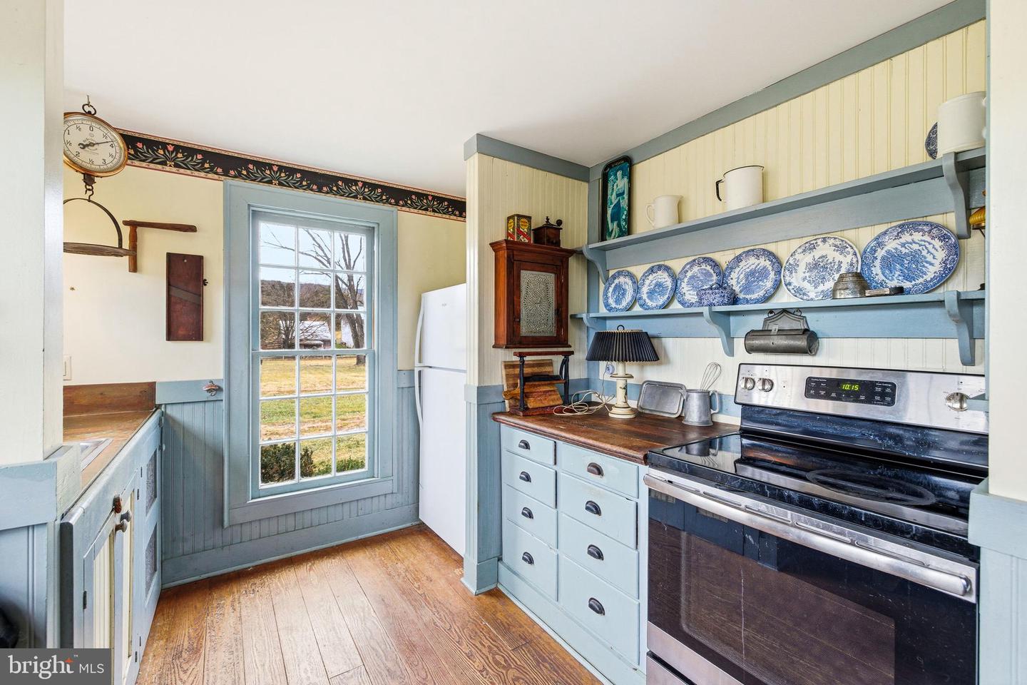 1159 PINE GROVE RD, STANLEY, Virginia 22851, 3 Bedrooms Bedrooms, 7 Rooms Rooms,1 BathroomBathrooms,Residential,For sale,1159 PINE GROVE RD,VAPA2005694 MLS # VAPA2005694 1159 PINE GROVE RD, STANLEY, Virginia 22851, 3 Bedrooms Bedrooms, 7 Rooms Rooms,1 BathroomBathrooms,Residential,For sale,1159 PINE GROVE RD,VAPA2005694 MLS # VAPA2005694