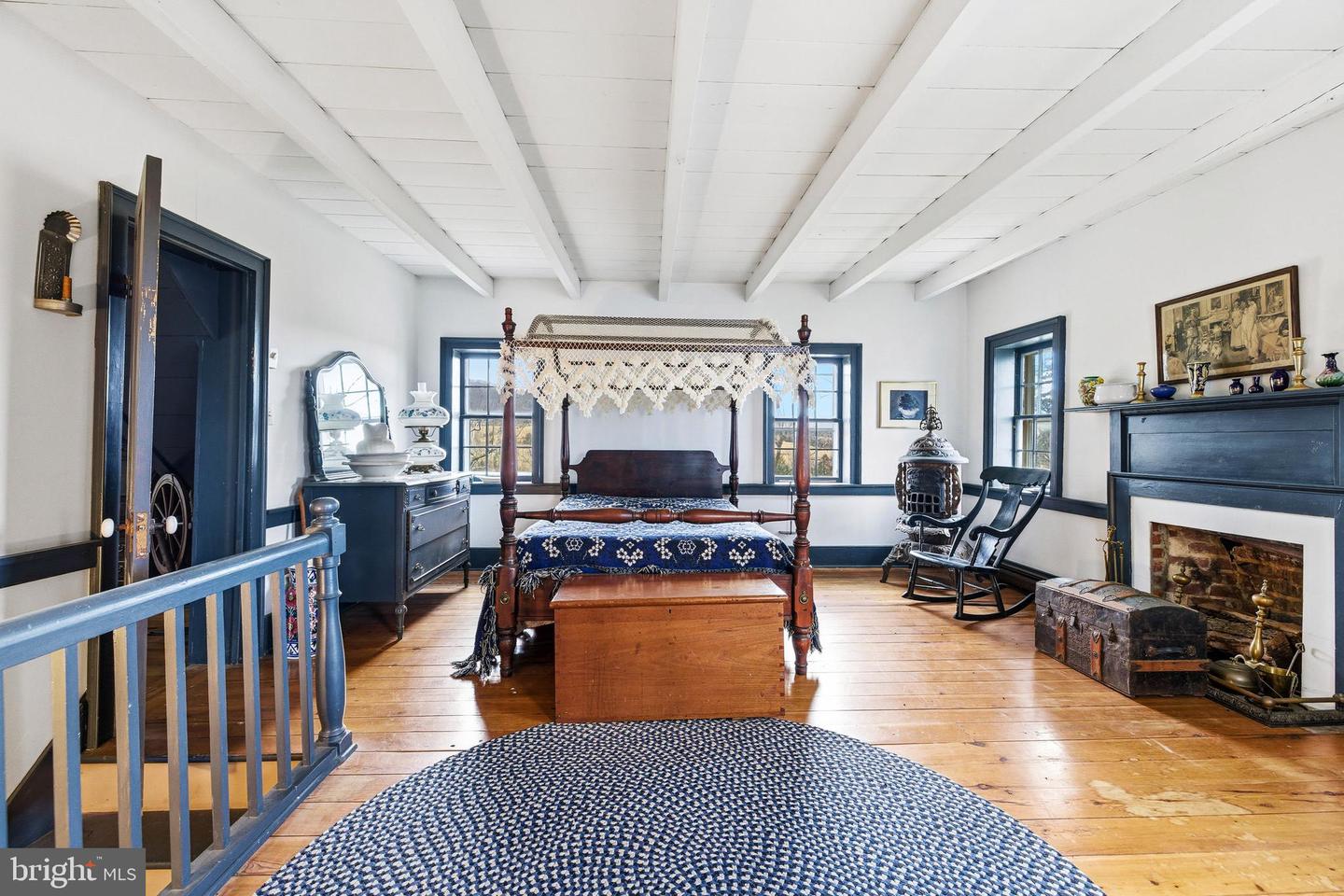 1159 PINE GROVE RD, STANLEY, Virginia 22851, 3 Bedrooms Bedrooms, 7 Rooms Rooms,1 BathroomBathrooms,Residential,For sale,1159 PINE GROVE RD,VAPA2005694 MLS # VAPA2005694 1159 PINE GROVE RD, STANLEY, Virginia 22851, 3 Bedrooms Bedrooms, 7 Rooms Rooms,1 BathroomBathrooms,Residential,For sale,1159 PINE GROVE RD,VAPA2005694 MLS # VAPA2005694