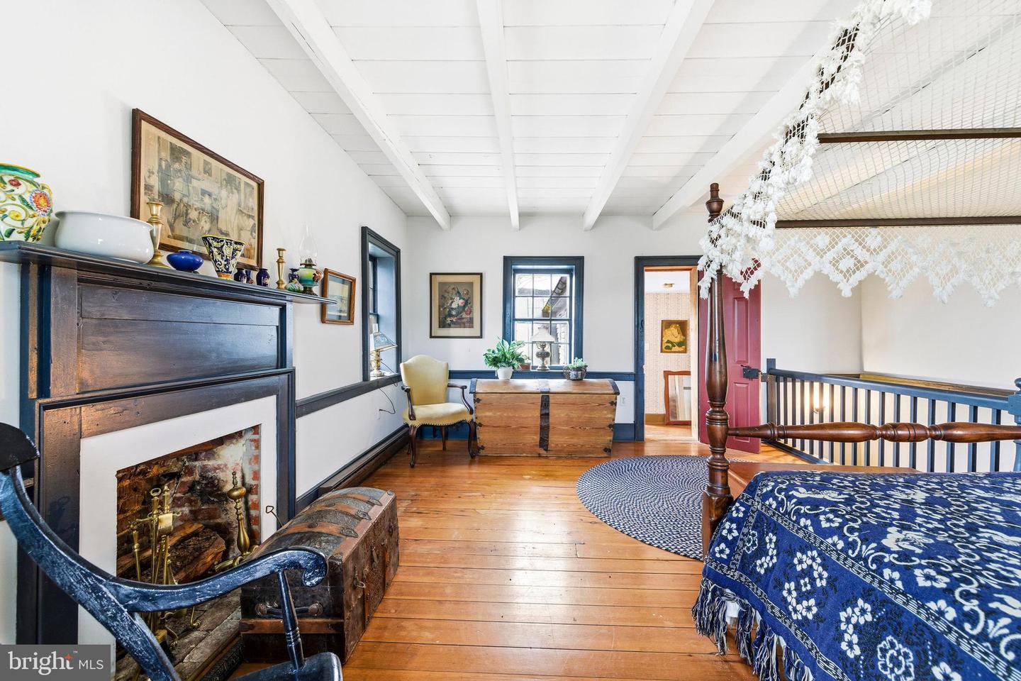 1159 PINE GROVE RD, STANLEY, Virginia 22851, 3 Bedrooms Bedrooms, 7 Rooms Rooms,1 BathroomBathrooms,Residential,For sale,1159 PINE GROVE RD,VAPA2005694 MLS # VAPA2005694 1159 PINE GROVE RD, STANLEY, Virginia 22851, 3 Bedrooms Bedrooms, 7 Rooms Rooms,1 BathroomBathrooms,Residential,For sale,1159 PINE GROVE RD,VAPA2005694 MLS # VAPA2005694