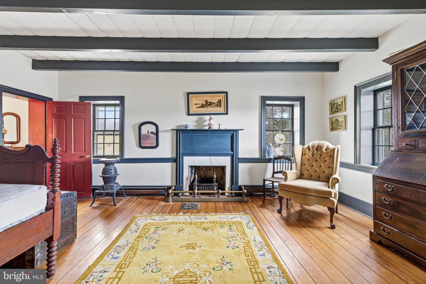 1159 PINE GROVE RD, STANLEY, Virginia 22851, 3 Bedrooms Bedrooms, 7 Rooms Rooms,1 BathroomBathrooms,Residential,For sale,1159 PINE GROVE RD,VAPA2005694 MLS # VAPA2005694 1159 PINE GROVE RD, STANLEY, Virginia 22851, 3 Bedrooms Bedrooms, 7 Rooms Rooms,1 BathroomBathrooms,Residential,For sale,1159 PINE GROVE RD,VAPA2005694 MLS # VAPA2005694