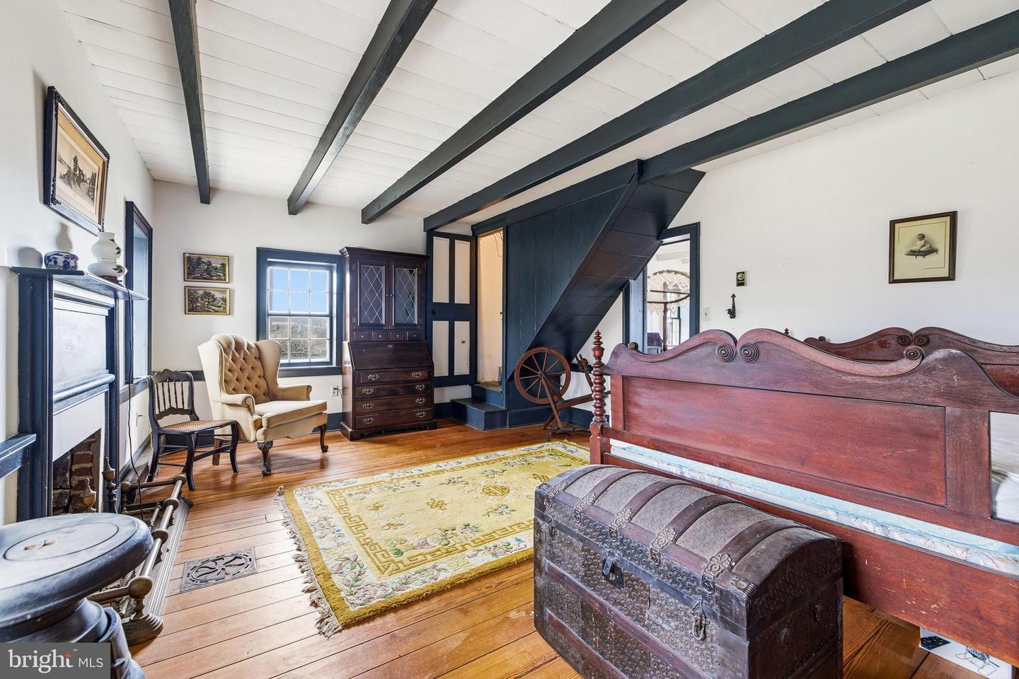 1159 PINE GROVE RD, STANLEY, Virginia 22851, 3 Bedrooms Bedrooms, 7 Rooms Rooms,1 BathroomBathrooms,Residential,For sale,1159 PINE GROVE RD,VAPA2005694 MLS # VAPA2005694 1159 PINE GROVE RD, STANLEY, Virginia 22851, 3 Bedrooms Bedrooms, 7 Rooms Rooms,1 BathroomBathrooms,Residential,For sale,1159 PINE GROVE RD,VAPA2005694 MLS # VAPA2005694