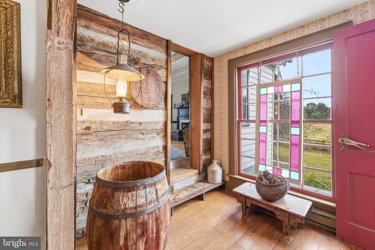 1159 PINE GROVE RD, STANLEY, Virginia 22851, 3 Bedrooms Bedrooms, 7 Rooms Rooms,1 BathroomBathrooms,Residential,For sale,1159 PINE GROVE RD,VAPA2005694 MLS # VAPA2005694 1159 PINE GROVE RD, STANLEY, Virginia 22851, 3 Bedrooms Bedrooms, 7 Rooms Rooms,1 BathroomBathrooms,Residential,For sale,1159 PINE GROVE RD,VAPA2005694 MLS # VAPA2005694