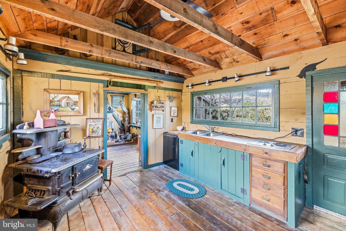 1159 PINE GROVE RD, STANLEY, Virginia 22851, 3 Bedrooms Bedrooms, 7 Rooms Rooms,1 BathroomBathrooms,Residential,For sale,1159 PINE GROVE RD,VAPA2005694 MLS # VAPA2005694 1159 PINE GROVE RD, STANLEY, Virginia 22851, 3 Bedrooms Bedrooms, 7 Rooms Rooms,1 BathroomBathrooms,Residential,For sale,1159 PINE GROVE RD,VAPA2005694 MLS # VAPA2005694