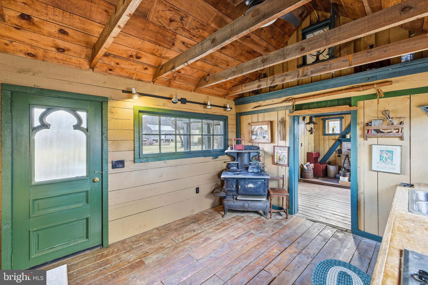 1159 PINE GROVE RD, STANLEY, Virginia 22851, 3 Bedrooms Bedrooms, 7 Rooms Rooms,1 BathroomBathrooms,Residential,For sale,1159 PINE GROVE RD,VAPA2005694 MLS # VAPA2005694 1159 PINE GROVE RD, STANLEY, Virginia 22851, 3 Bedrooms Bedrooms, 7 Rooms Rooms,1 BathroomBathrooms,Residential,For sale,1159 PINE GROVE RD,VAPA2005694 MLS # VAPA2005694