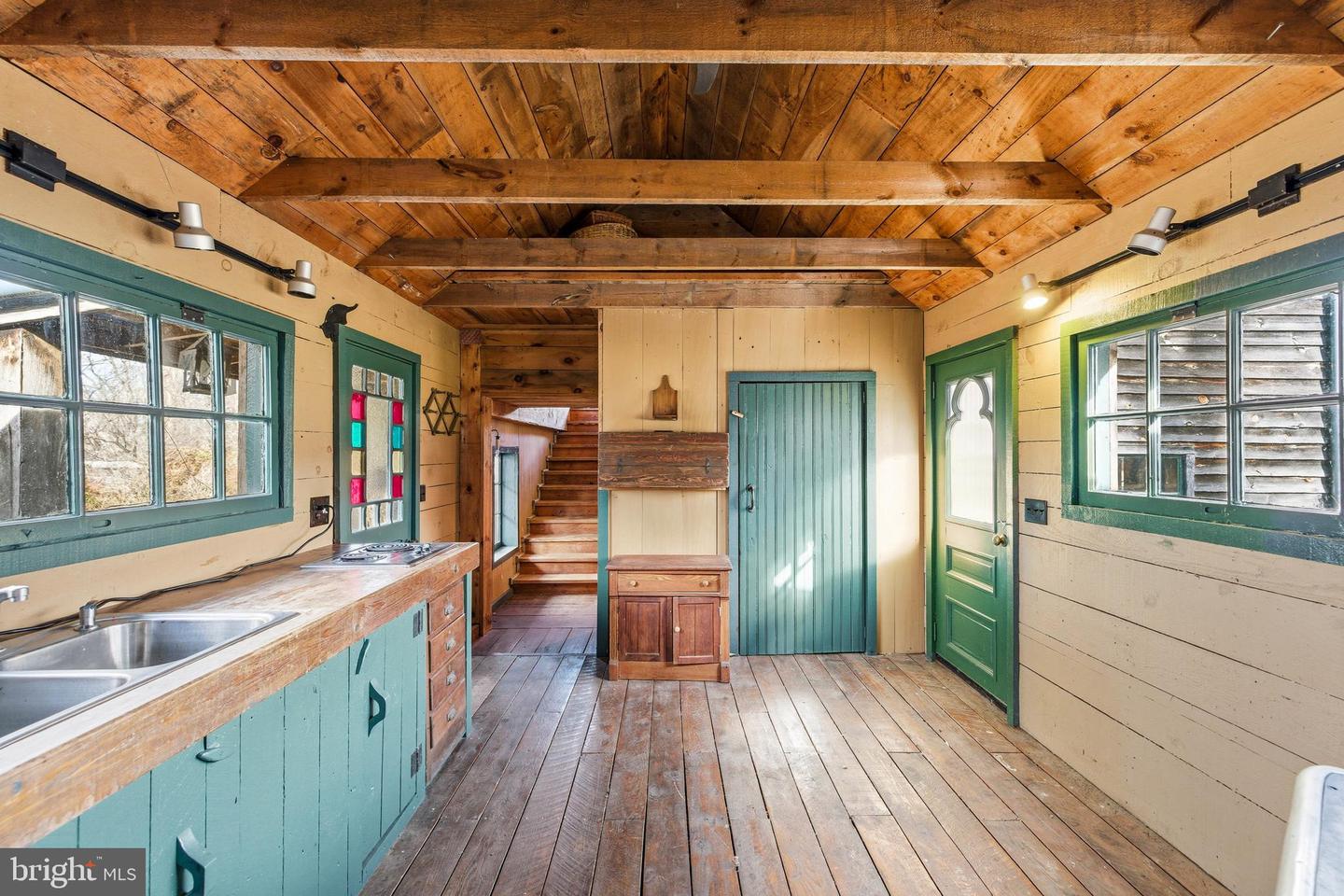 1159 PINE GROVE RD, STANLEY, Virginia 22851, 3 Bedrooms Bedrooms, 7 Rooms Rooms,1 BathroomBathrooms,Residential,For sale,1159 PINE GROVE RD,VAPA2005694 MLS # VAPA2005694 1159 PINE GROVE RD, STANLEY, Virginia 22851, 3 Bedrooms Bedrooms, 7 Rooms Rooms,1 BathroomBathrooms,Residential,For sale,1159 PINE GROVE RD,VAPA2005694 MLS # VAPA2005694