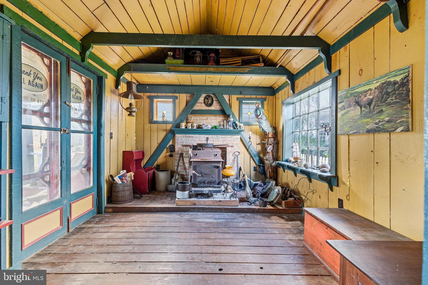 1159 PINE GROVE RD, STANLEY, Virginia 22851, 3 Bedrooms Bedrooms, 7 Rooms Rooms,1 BathroomBathrooms,Residential,For sale,1159 PINE GROVE RD,VAPA2005694 MLS # VAPA2005694 1159 PINE GROVE RD, STANLEY, Virginia 22851, 3 Bedrooms Bedrooms, 7 Rooms Rooms,1 BathroomBathrooms,Residential,For sale,1159 PINE GROVE RD,VAPA2005694 MLS # VAPA2005694