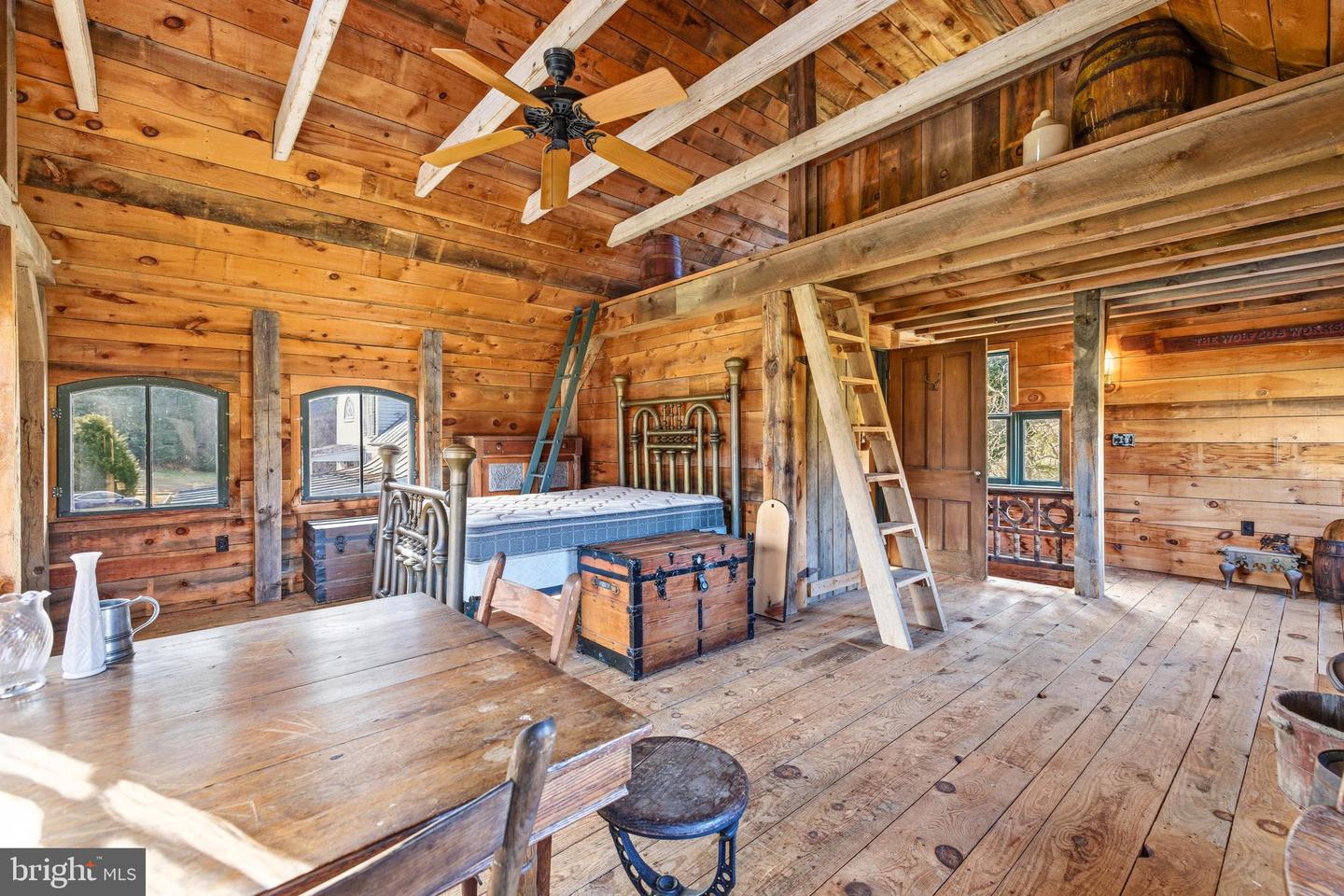 1159 PINE GROVE RD, STANLEY, Virginia 22851, 3 Bedrooms Bedrooms, 7 Rooms Rooms,1 BathroomBathrooms,Residential,For sale,1159 PINE GROVE RD,VAPA2005694 MLS # VAPA2005694 1159 PINE GROVE RD, STANLEY, Virginia 22851, 3 Bedrooms Bedrooms, 7 Rooms Rooms,1 BathroomBathrooms,Residential,For sale,1159 PINE GROVE RD,VAPA2005694 MLS # VAPA2005694