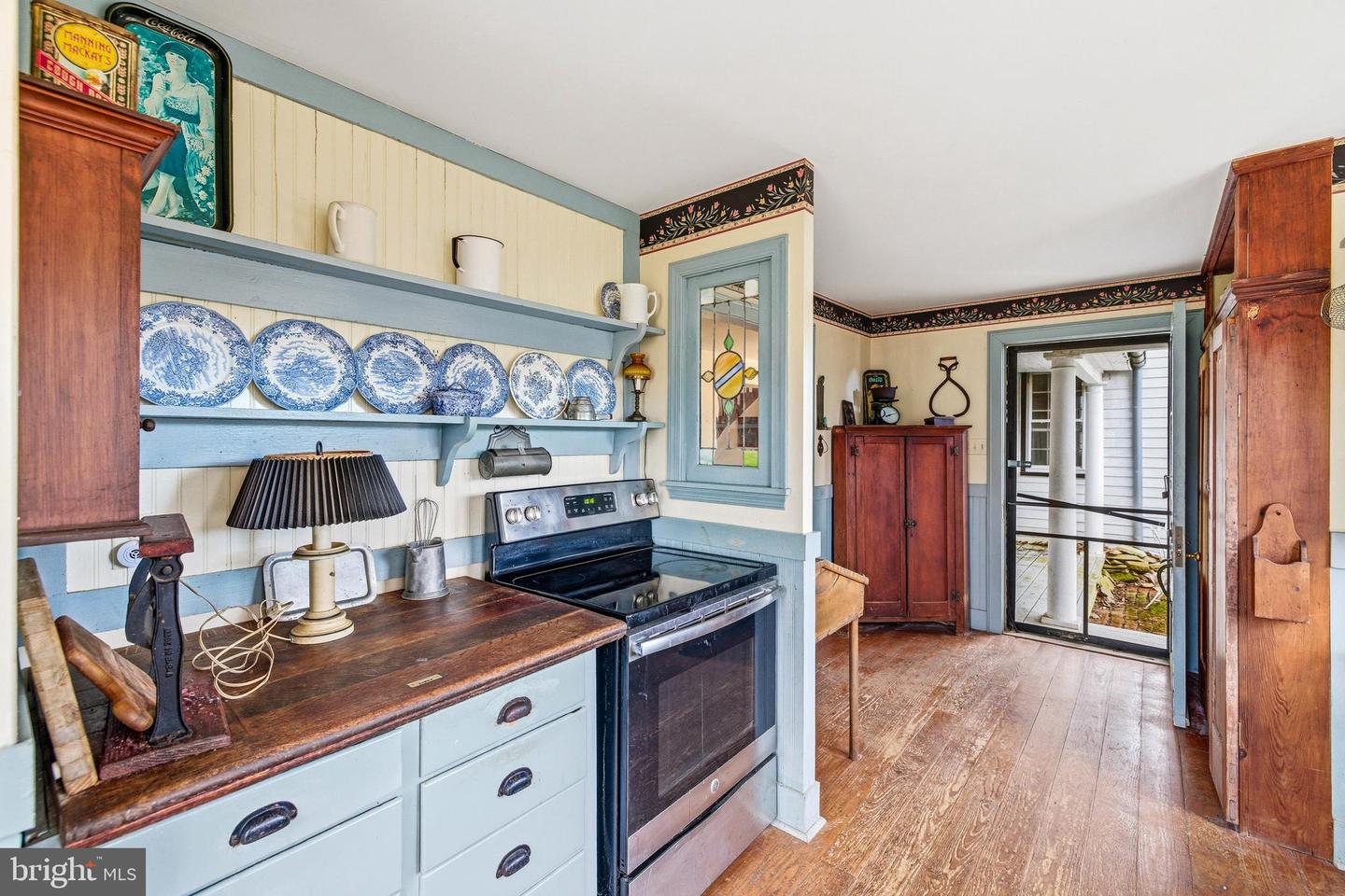 1159 PINE GROVE RD, STANLEY, Virginia 22851, 3 Bedrooms Bedrooms, 7 Rooms Rooms,1 BathroomBathrooms,Residential,For sale,1159 PINE GROVE RD,VAPA2005694 MLS # VAPA2005694 1159 PINE GROVE RD, STANLEY, Virginia 22851, 3 Bedrooms Bedrooms, 7 Rooms Rooms,1 BathroomBathrooms,Residential,For sale,1159 PINE GROVE RD,VAPA2005694 MLS # VAPA2005694