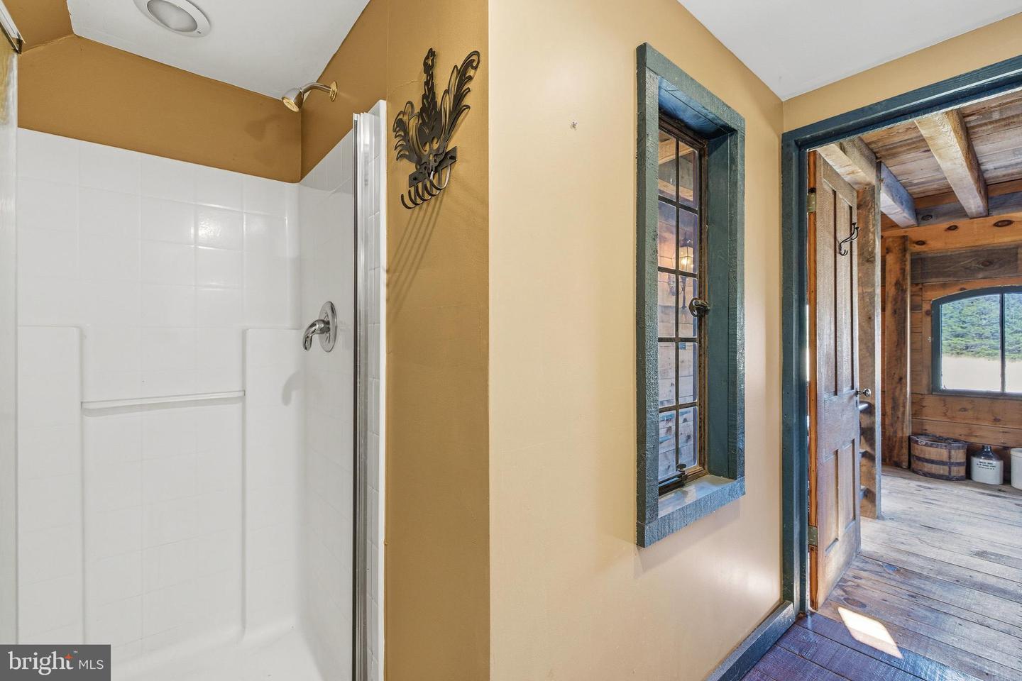 1159 PINE GROVE RD, STANLEY, Virginia 22851, 3 Bedrooms Bedrooms, 7 Rooms Rooms,1 BathroomBathrooms,Residential,For sale,1159 PINE GROVE RD,VAPA2005694 MLS # VAPA2005694 1159 PINE GROVE RD, STANLEY, Virginia 22851, 3 Bedrooms Bedrooms, 7 Rooms Rooms,1 BathroomBathrooms,Residential,For sale,1159 PINE GROVE RD,VAPA2005694 MLS # VAPA2005694