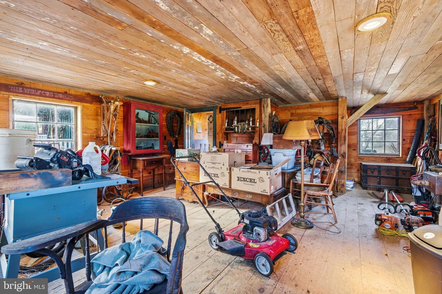 1159 PINE GROVE RD, STANLEY, Virginia 22851, 3 Bedrooms Bedrooms, 7 Rooms Rooms,1 BathroomBathrooms,Residential,For sale,1159 PINE GROVE RD,VAPA2005694 MLS # VAPA2005694 1159 PINE GROVE RD, STANLEY, Virginia 22851, 3 Bedrooms Bedrooms, 7 Rooms Rooms,1 BathroomBathrooms,Residential,For sale,1159 PINE GROVE RD,VAPA2005694 MLS # VAPA2005694