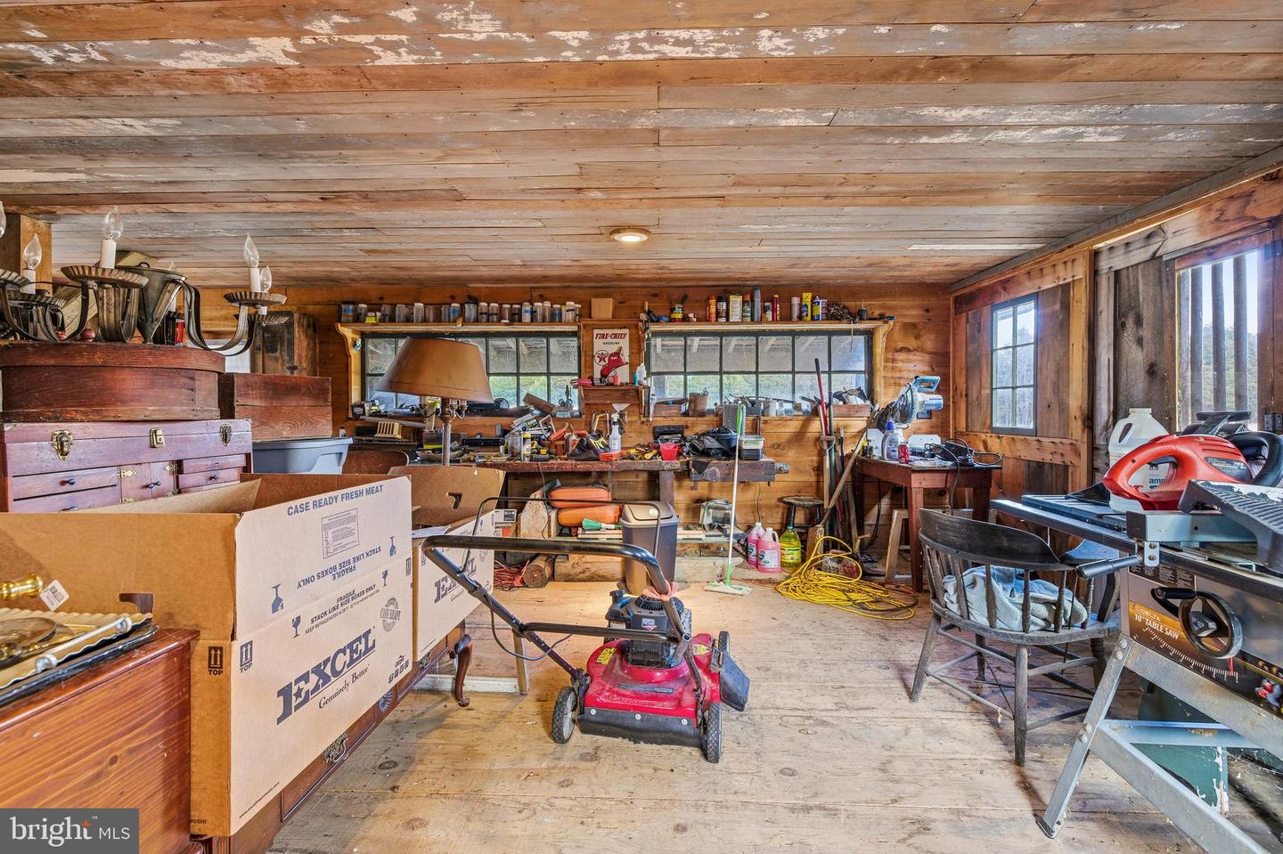 1159 PINE GROVE RD, STANLEY, Virginia 22851, 3 Bedrooms Bedrooms, 7 Rooms Rooms,1 BathroomBathrooms,Residential,For sale,1159 PINE GROVE RD,VAPA2005694 MLS # VAPA2005694 1159 PINE GROVE RD, STANLEY, Virginia 22851, 3 Bedrooms Bedrooms, 7 Rooms Rooms,1 BathroomBathrooms,Residential,For sale,1159 PINE GROVE RD,VAPA2005694 MLS # VAPA2005694