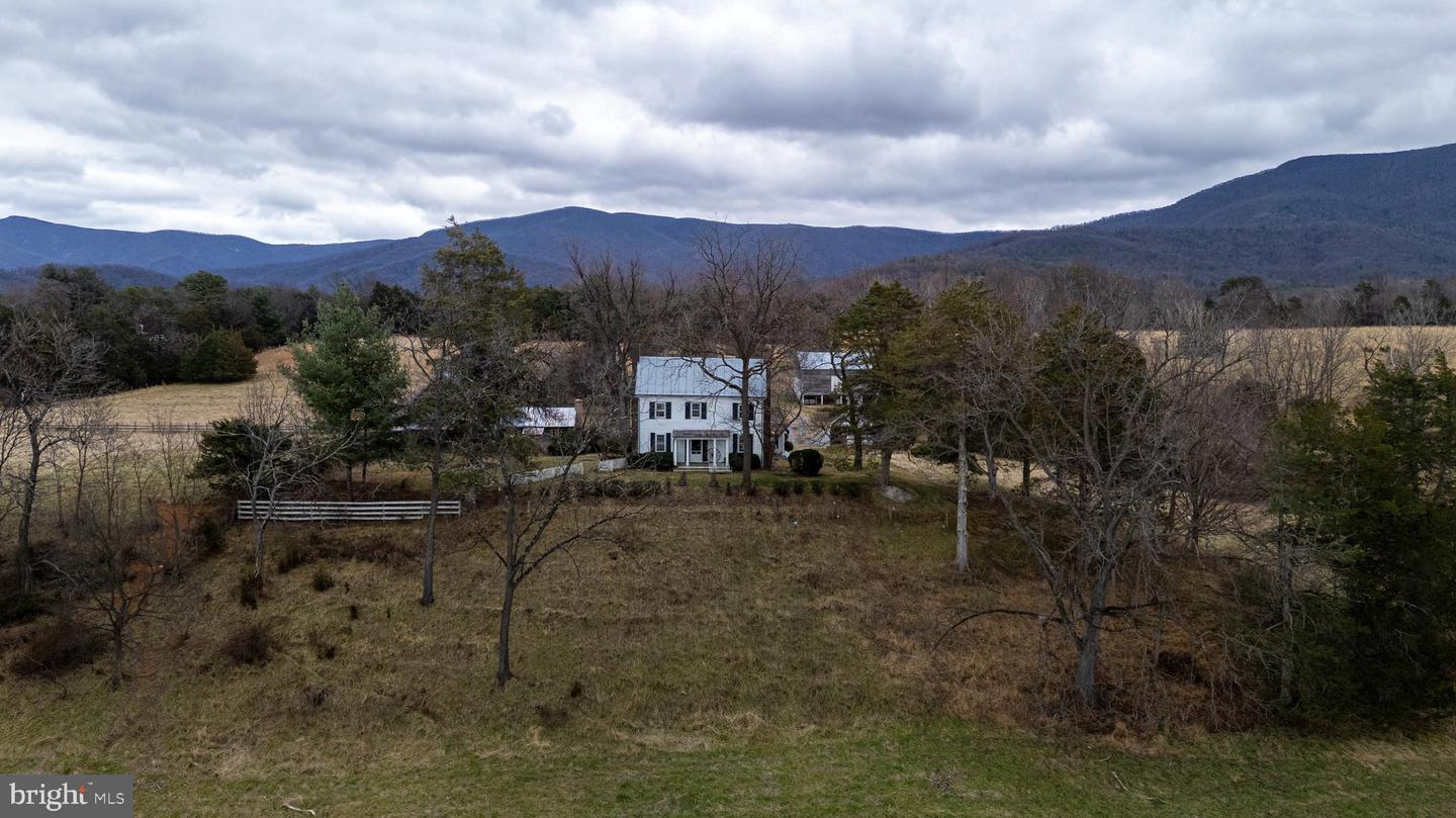 1159 PINE GROVE RD, STANLEY, Virginia 22851, 3 Bedrooms Bedrooms, 7 Rooms Rooms,1 BathroomBathrooms,Residential,For sale,1159 PINE GROVE RD,VAPA2005694 MLS # VAPA2005694 1159 PINE GROVE RD, STANLEY, Virginia 22851, 3 Bedrooms Bedrooms, 7 Rooms Rooms,1 BathroomBathrooms,Residential,For sale,1159 PINE GROVE RD,VAPA2005694 MLS # VAPA2005694